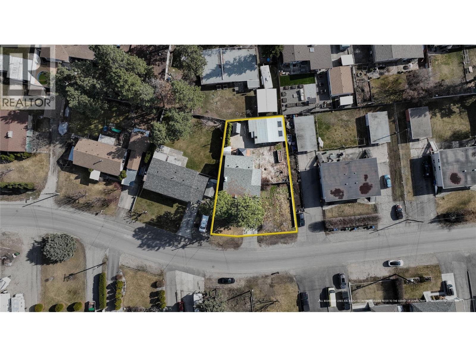 255 Cambie Road, Kelowna, British Columbia  V1X 3H9 - Photo 25 - 10401637