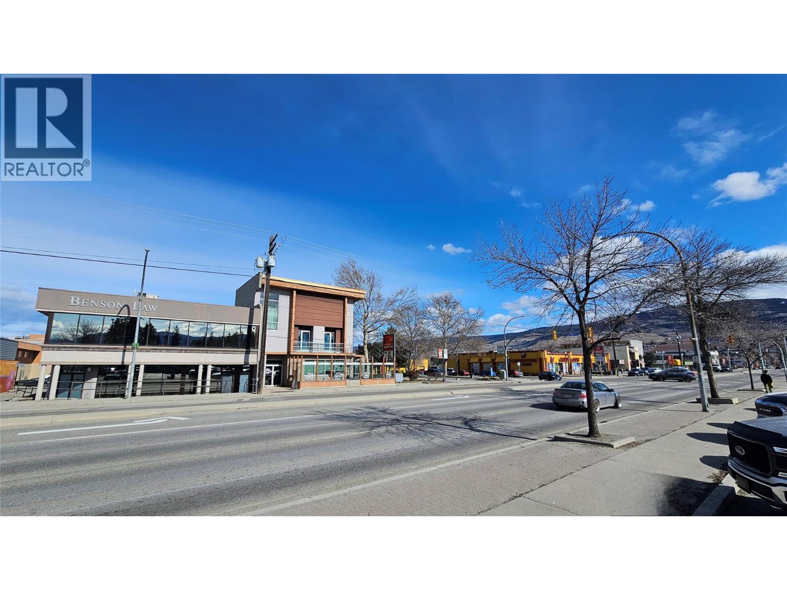 255 Cambie Road, Kelowna, British Columbia  V1X 3H9 - Photo 28 - 10401637