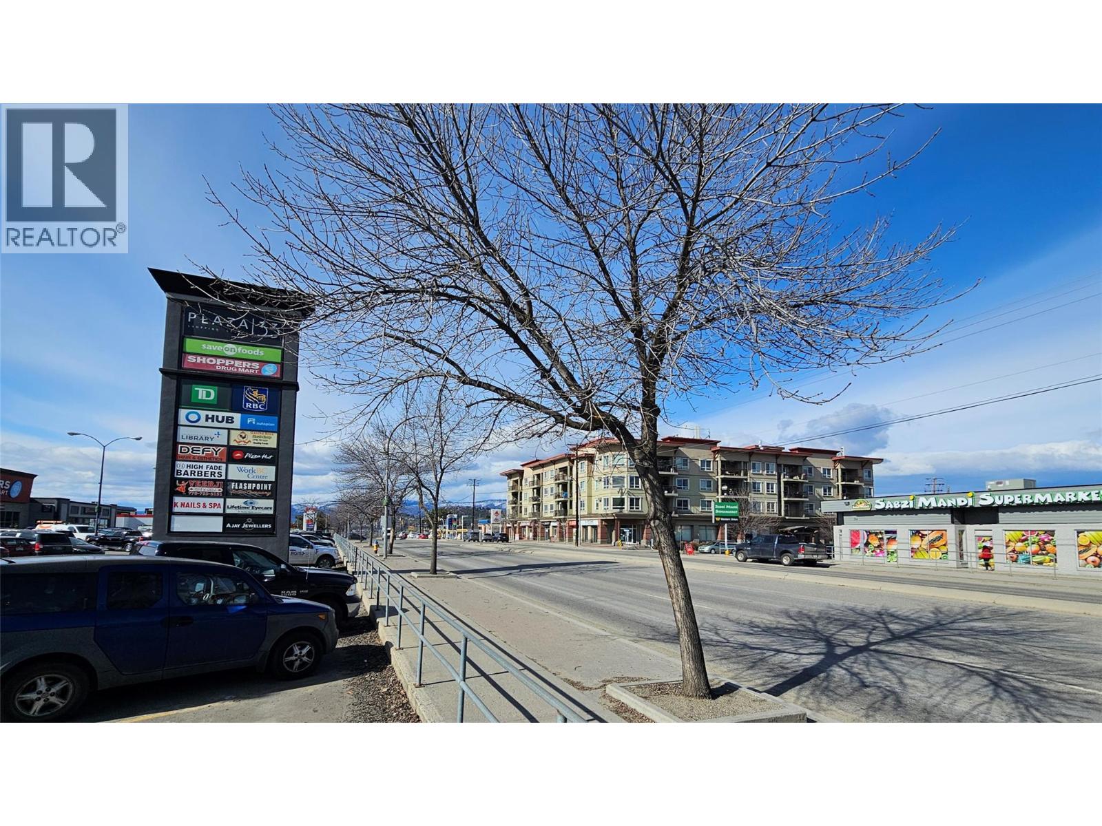 255 Cambie Road, Kelowna, British Columbia  V1X 3H9 - Photo 29 - 10401637