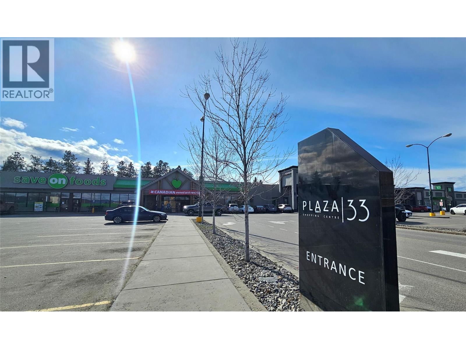 255 Cambie Road, Kelowna, British Columbia  V1X 3H9 - Photo 30 - 10401637