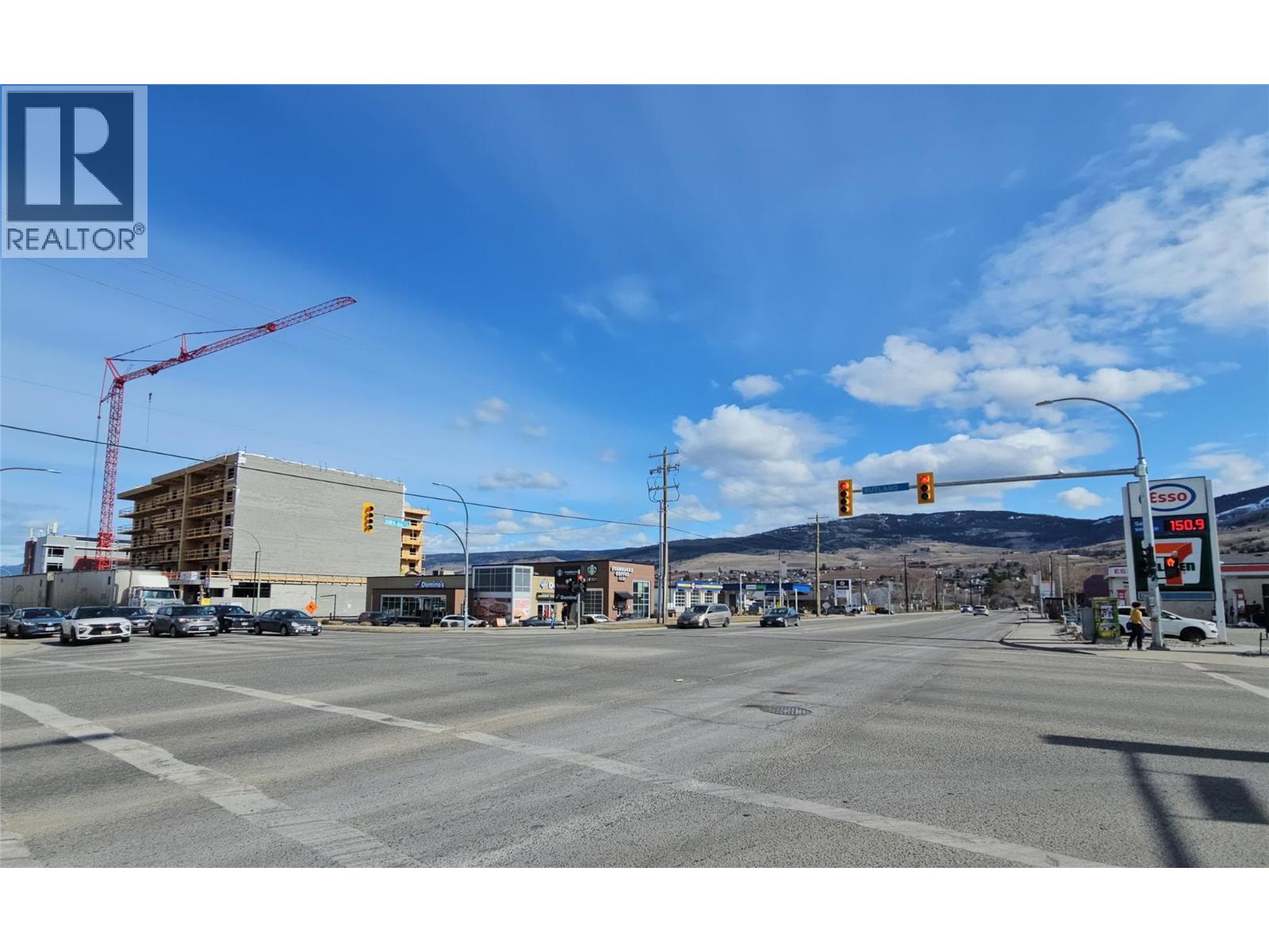 255 Cambie Road, Kelowna, British Columbia  V1X 3H9 - Photo 31 - 10401637