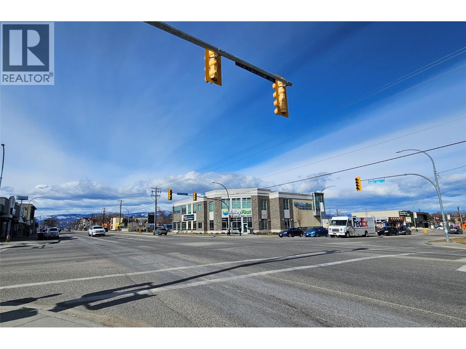 255 Cambie Road, Kelowna, British Columbia  V1X 3H9 - Photo 33 - 10401637