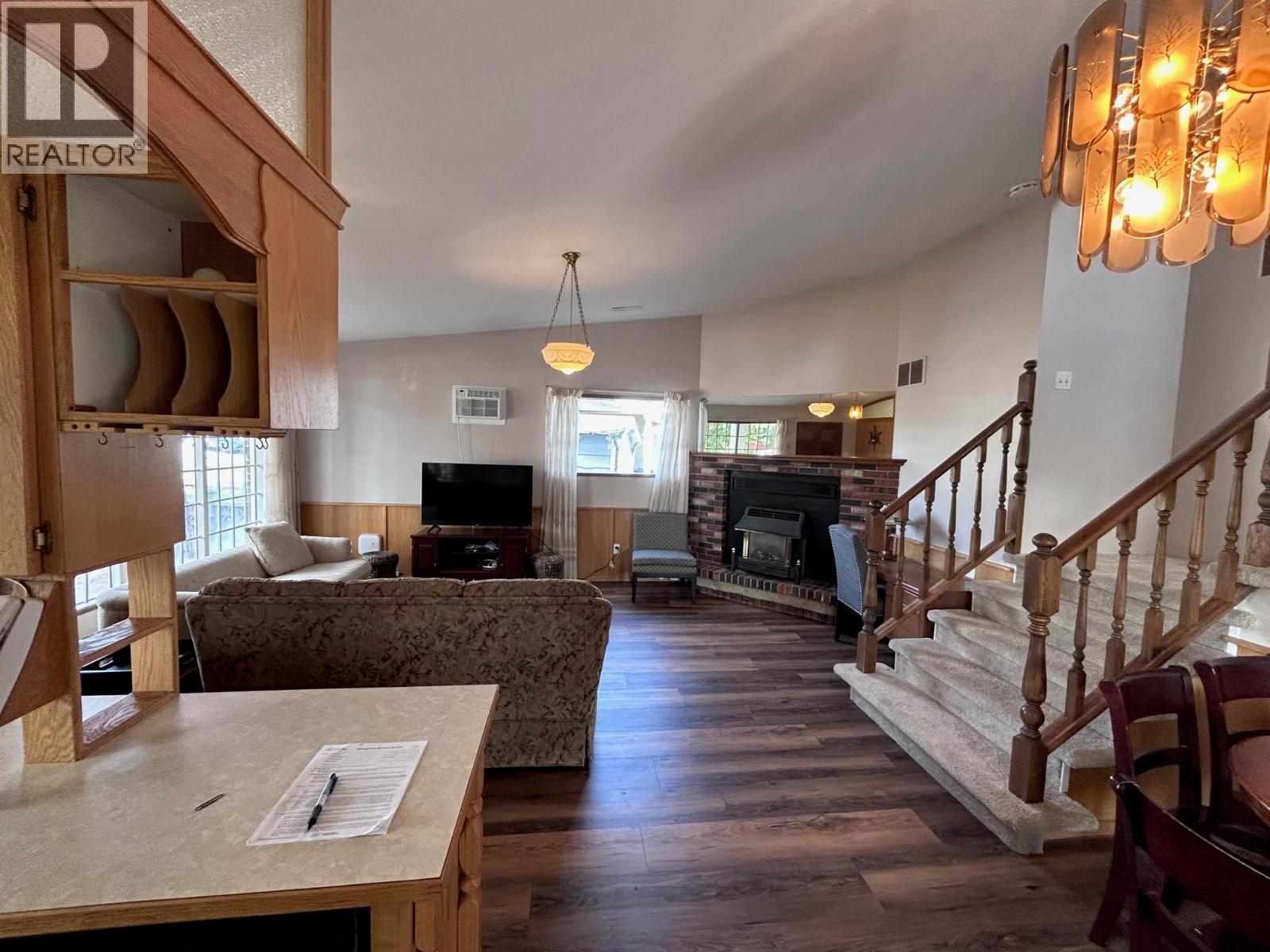 255 Cambie Road, Kelowna, British Columbia  V1X 3H9 - Photo 4 - 10401637