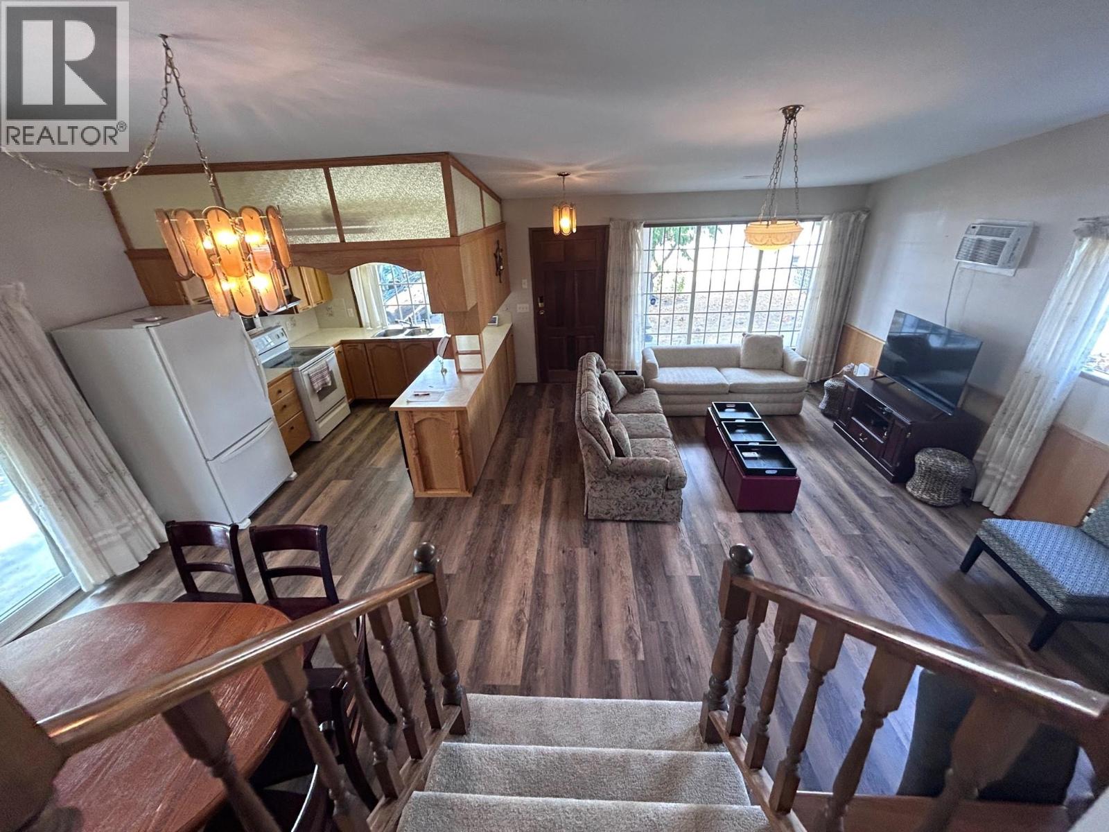 255 Cambie Road, Kelowna, British Columbia  V1X 3H9 - Photo 5 - 10401637