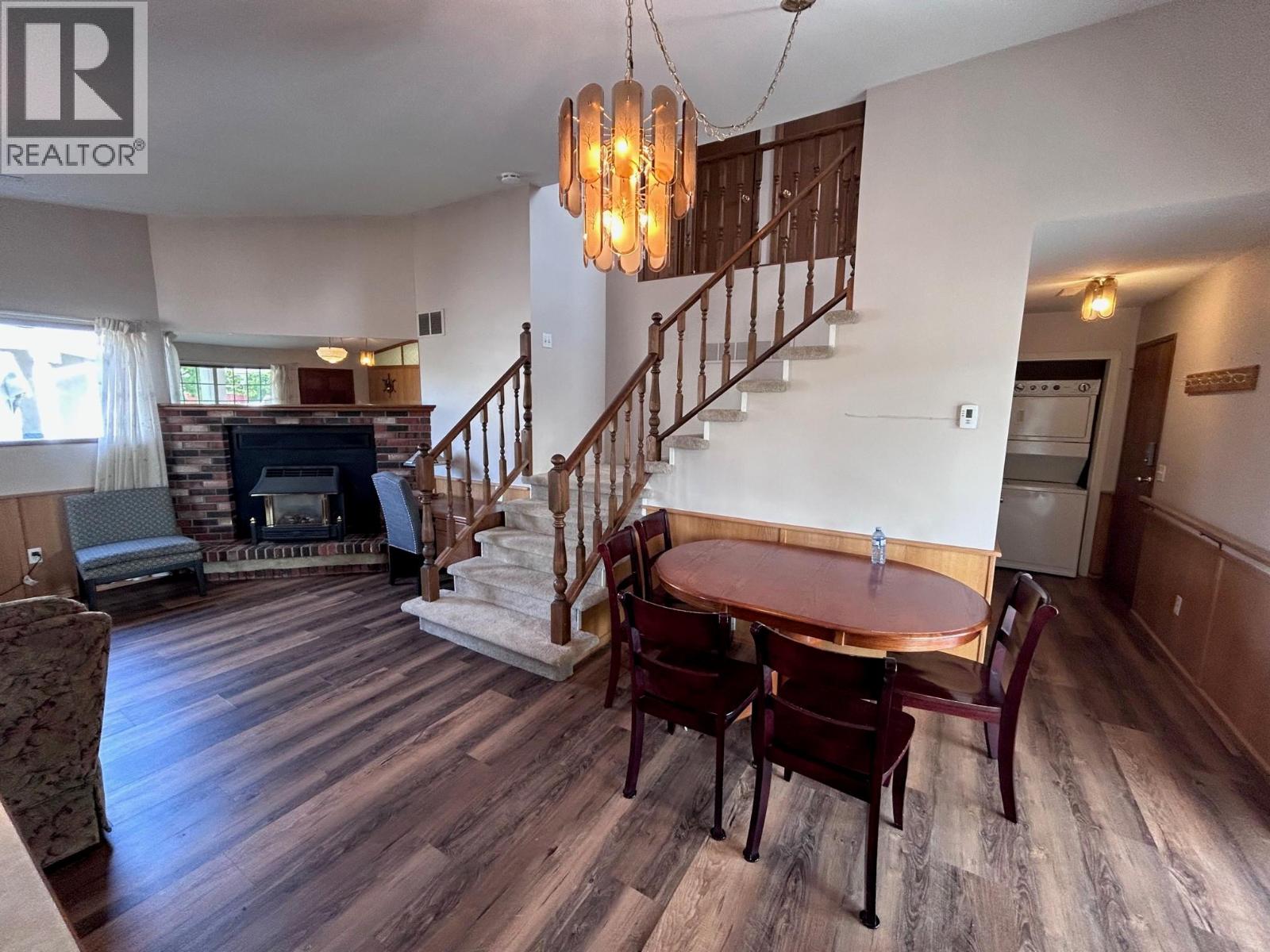 255 Cambie Road, Kelowna, British Columbia  V1X 3H9 - Photo 7 - 10401637