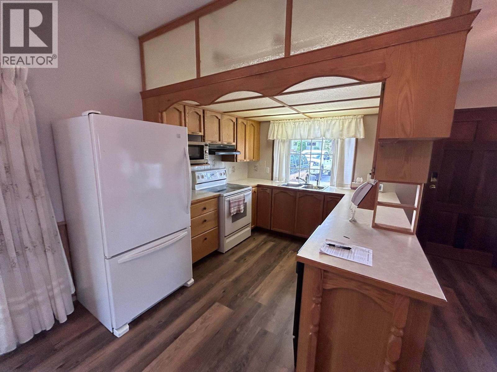 255 Cambie Road, Kelowna, British Columbia  V1X 3H9 - Photo 8 - 10401637