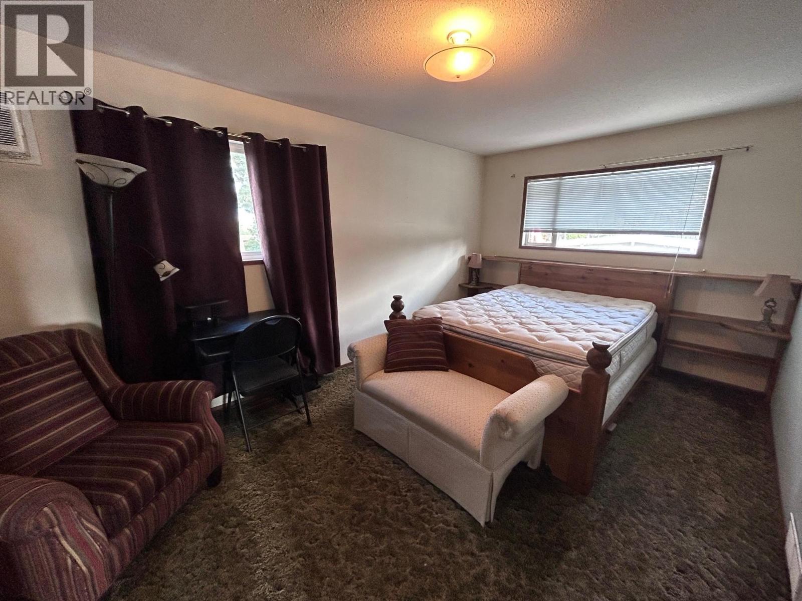255 Cambie Road, Kelowna, British Columbia  V1X 3H9 - Photo 9 - 10401637