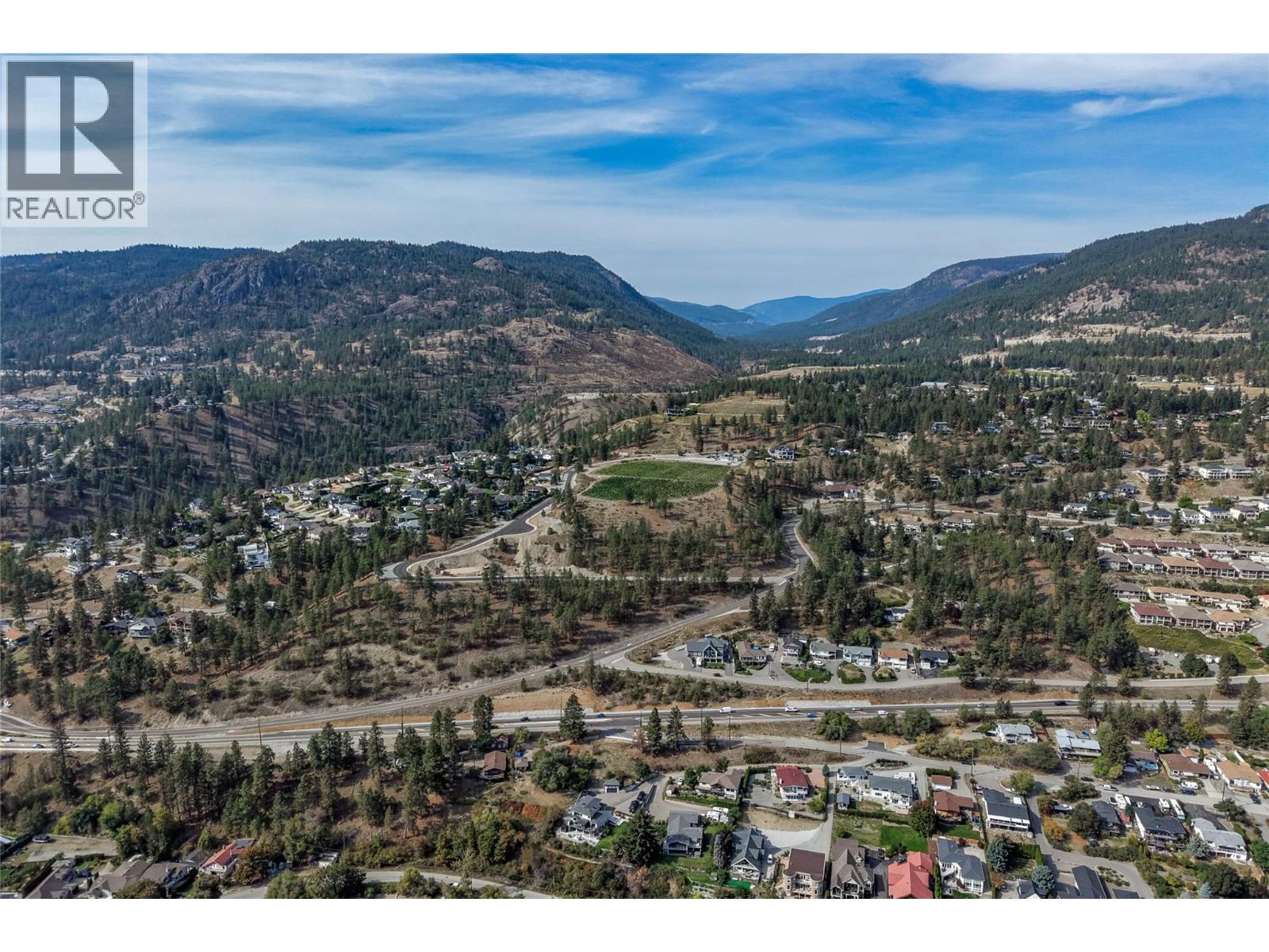 5355 Trepanier Bench Road, Peachland, British Columbia  V0H 1X2 - Photo 11 - 10401858