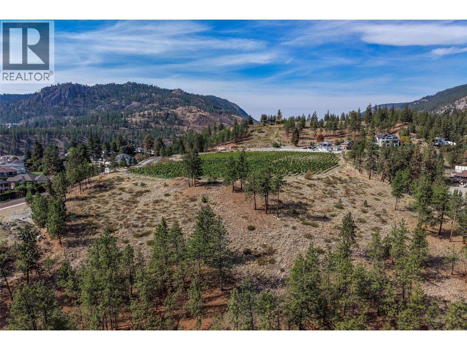 5355 Trepanier Bench Road, Peachland, British Columbia  V0H 1X2 - Photo 13 - 10401858
