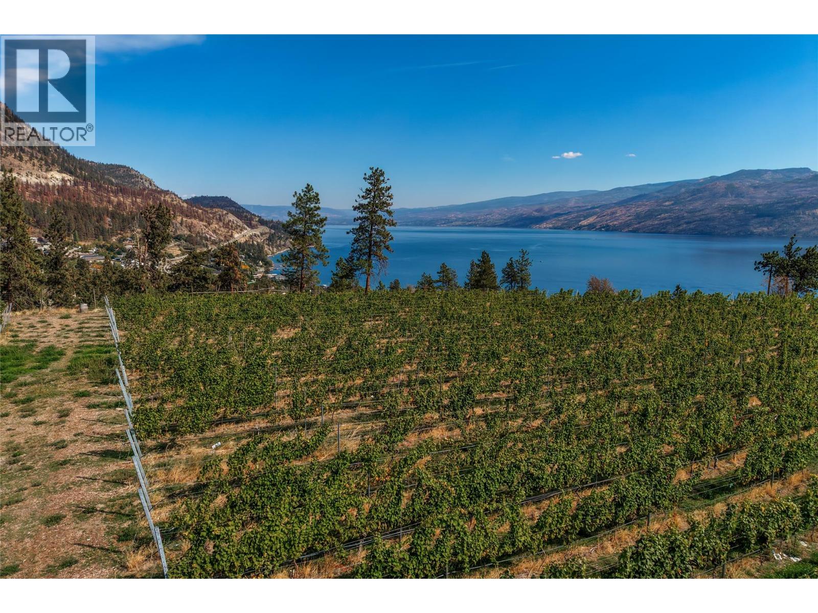 5355 Trepanier Bench Road, Peachland, British Columbia  V0H 1X2 - Photo 18 - 10401858
