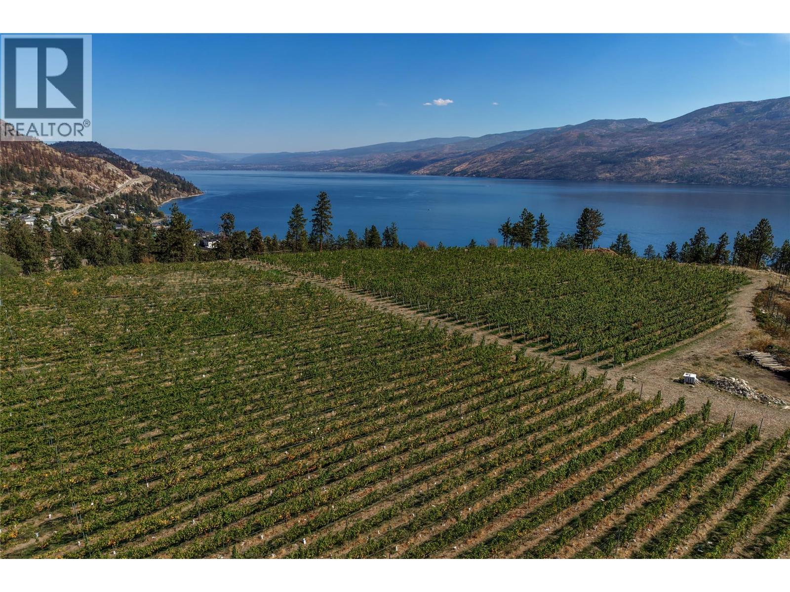 5355 Trepanier Bench Road, Peachland, British Columbia  V0H 1X2 - Photo 21 - 10401858