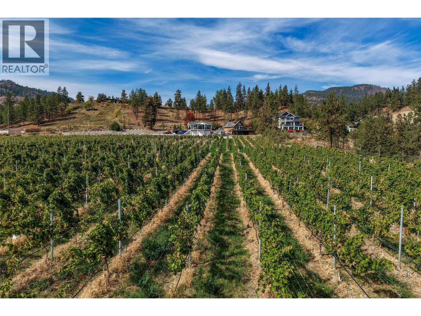 5355 Trepanier Bench Road, Peachland, British Columbia  V0H 1X2 - Photo 25 - 10401858