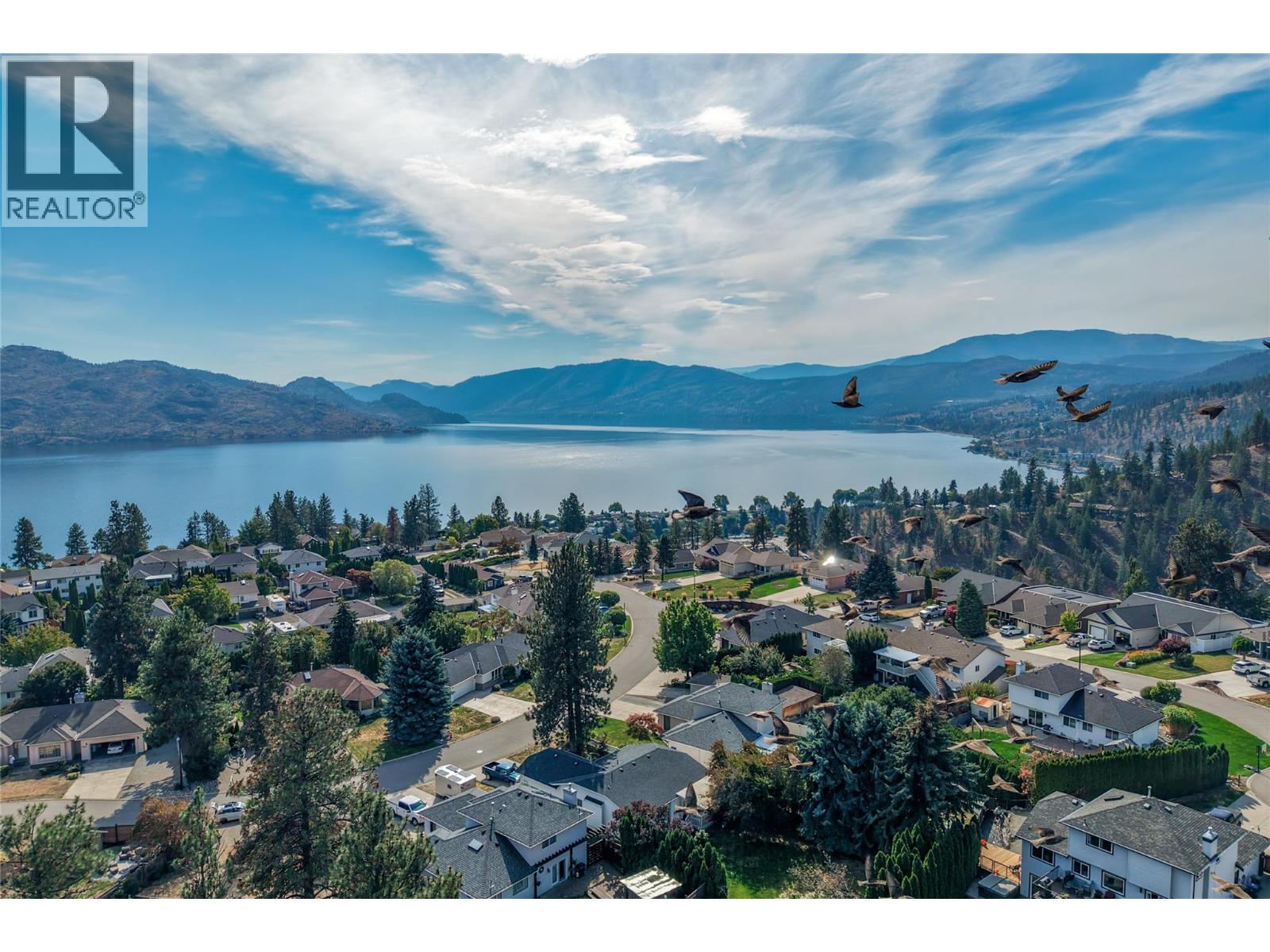 5355 Trepanier Bench Road, Peachland, British Columbia  V0H 1X2 - Photo 29 - 10401858