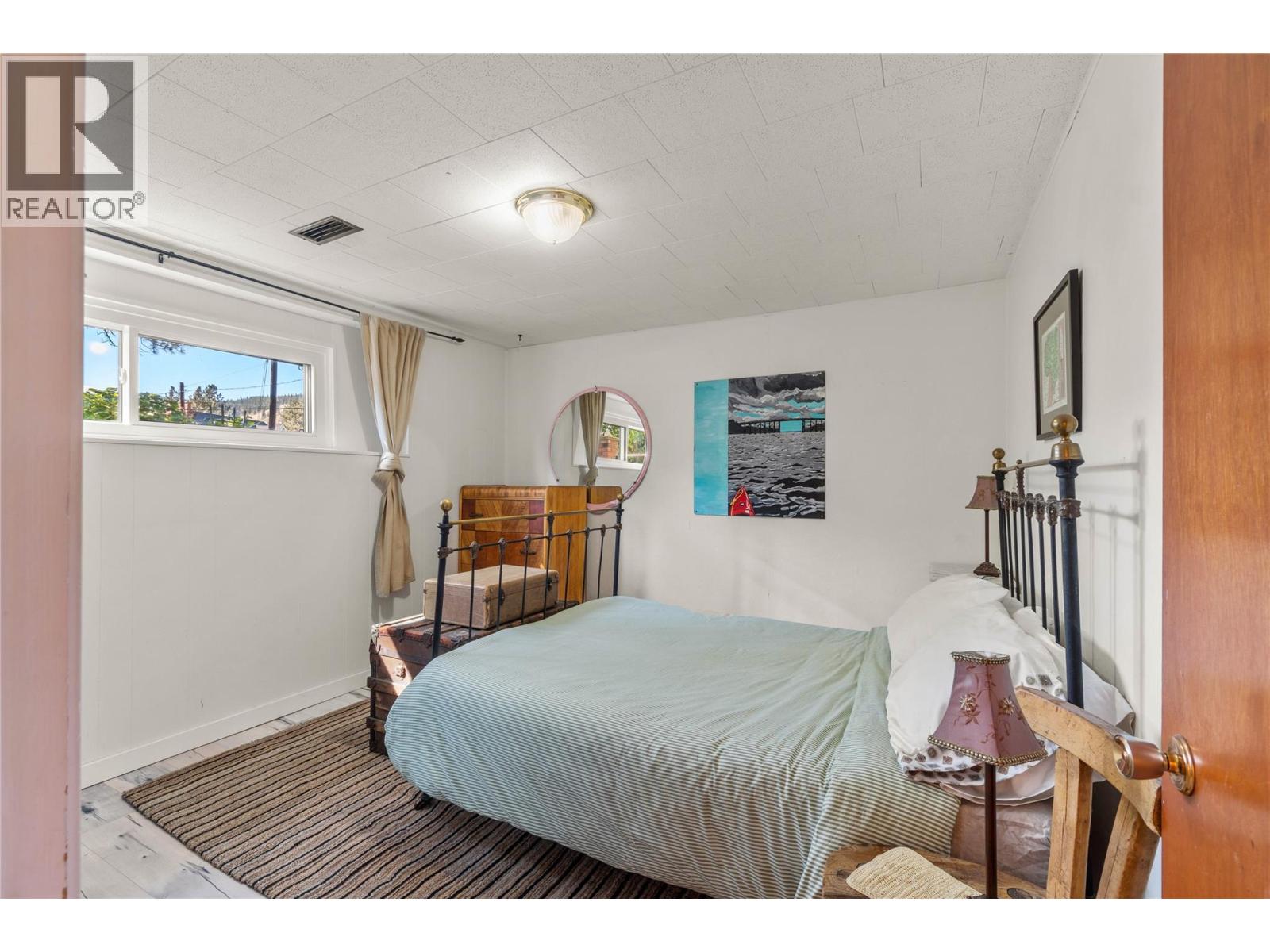 2026 Castillou Crescent, Merritt, British Columbia  V1K 1K3 - Photo 16 - 10401645