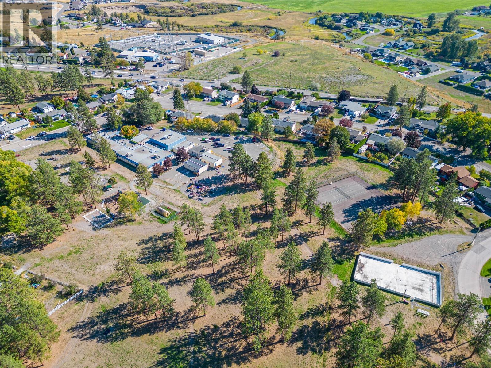 2026 Castillou Crescent, Merritt, British Columbia  V1K 1K3 - Photo 20 - 10401645