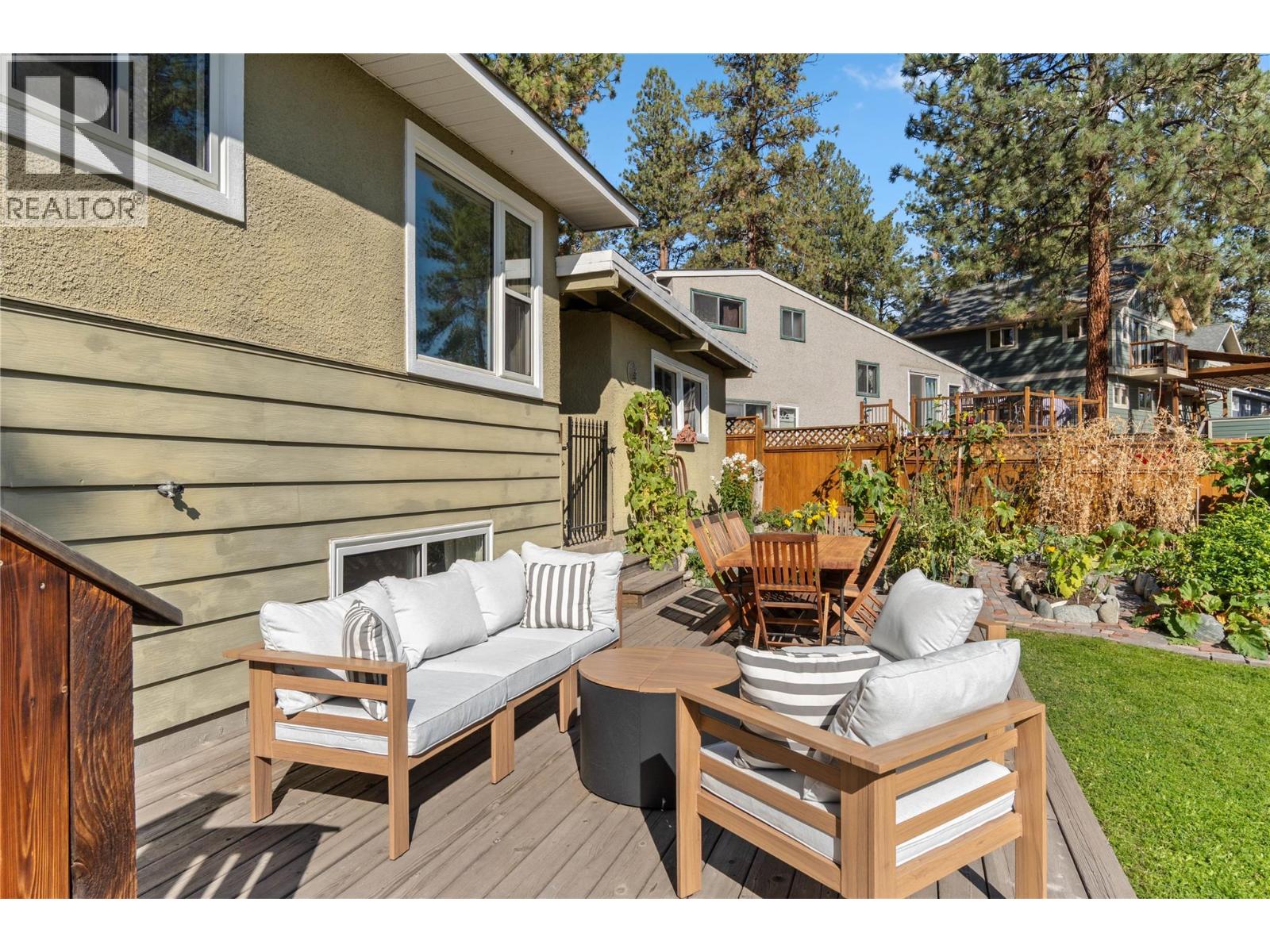 2026 Castillou Crescent, Merritt, British Columbia  V1K 1K3 - Photo 38 - 10401645