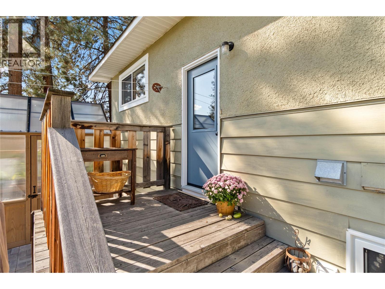 2026 Castillou Crescent, Merritt, British Columbia  V1K 1K3 - Photo 39 - 10401645
