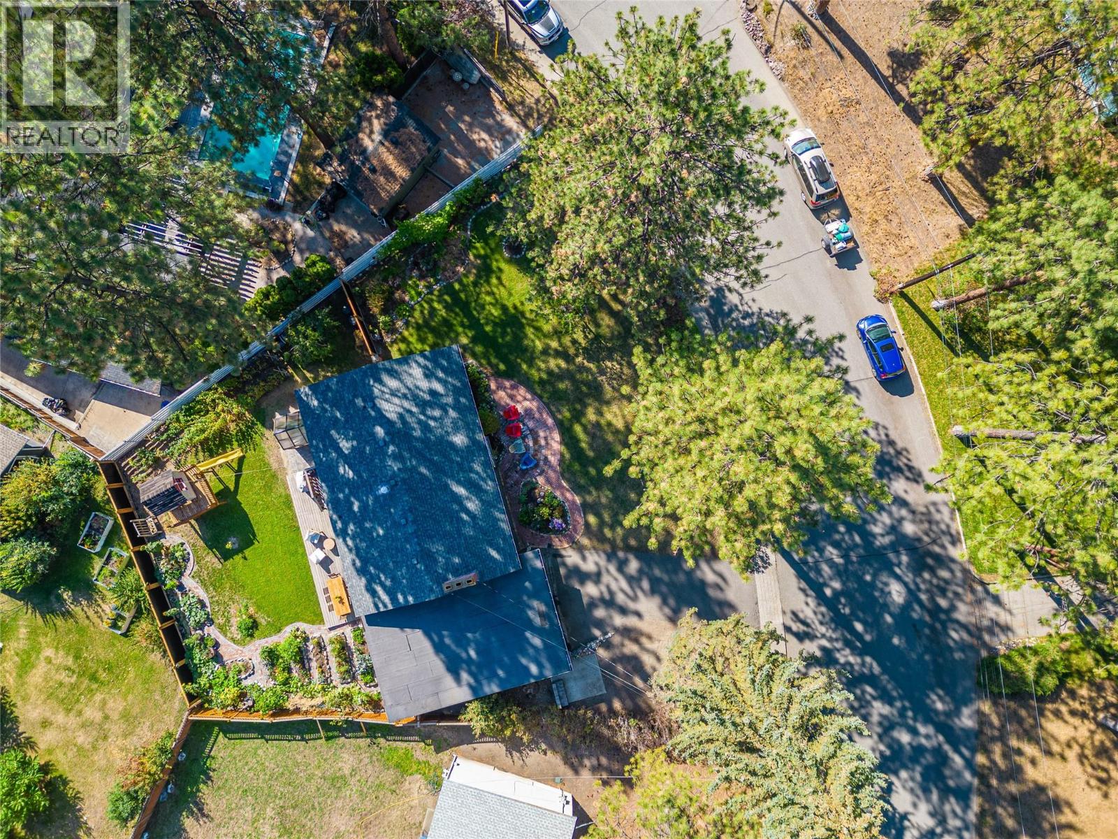 2026 Castillou Crescent, Merritt, British Columbia  V1K 1K3 - Photo 42 - 10401645