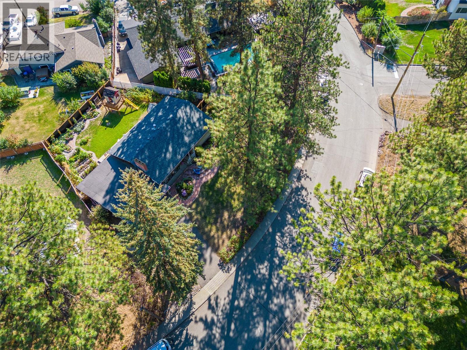 2026 Castillou Crescent, Merritt, British Columbia  V1K 1K3 - Photo 43 - 10401645