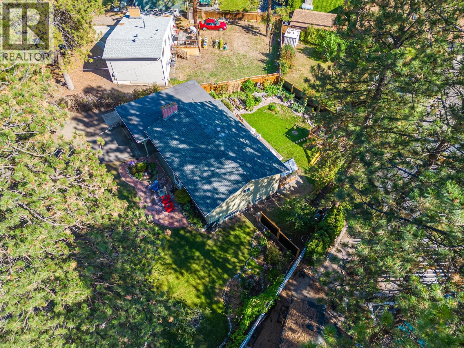 2026 Castillou Crescent, Merritt, British Columbia  V1K 1K3 - Photo 44 - 10401645