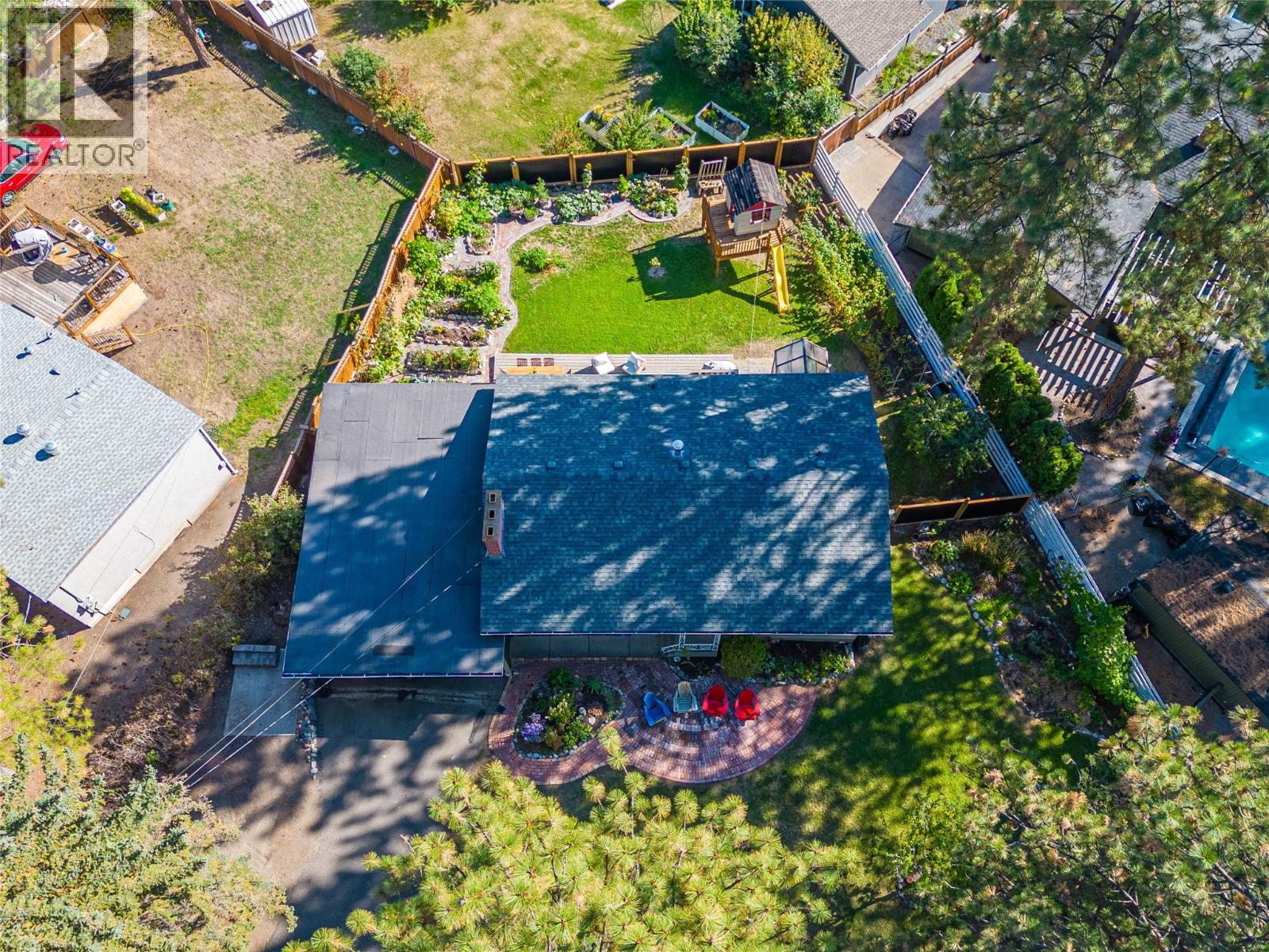 2026 Castillou Crescent, Merritt, British Columbia  V1K 1K3 - Photo 49 - 10401645