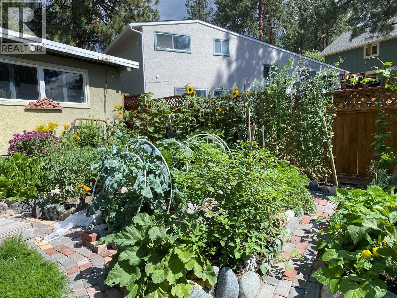 2026 Castillou Crescent, Merritt, British Columbia  V1K 1K3 - Photo 51 - 10401645