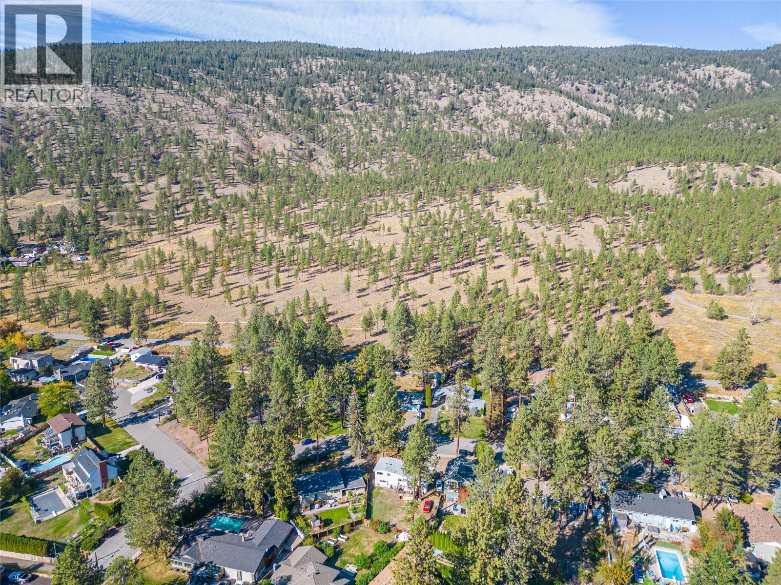 2026 Castillou Crescent, Merritt, British Columbia  V1K 1K3 - Photo 8 - 10401645