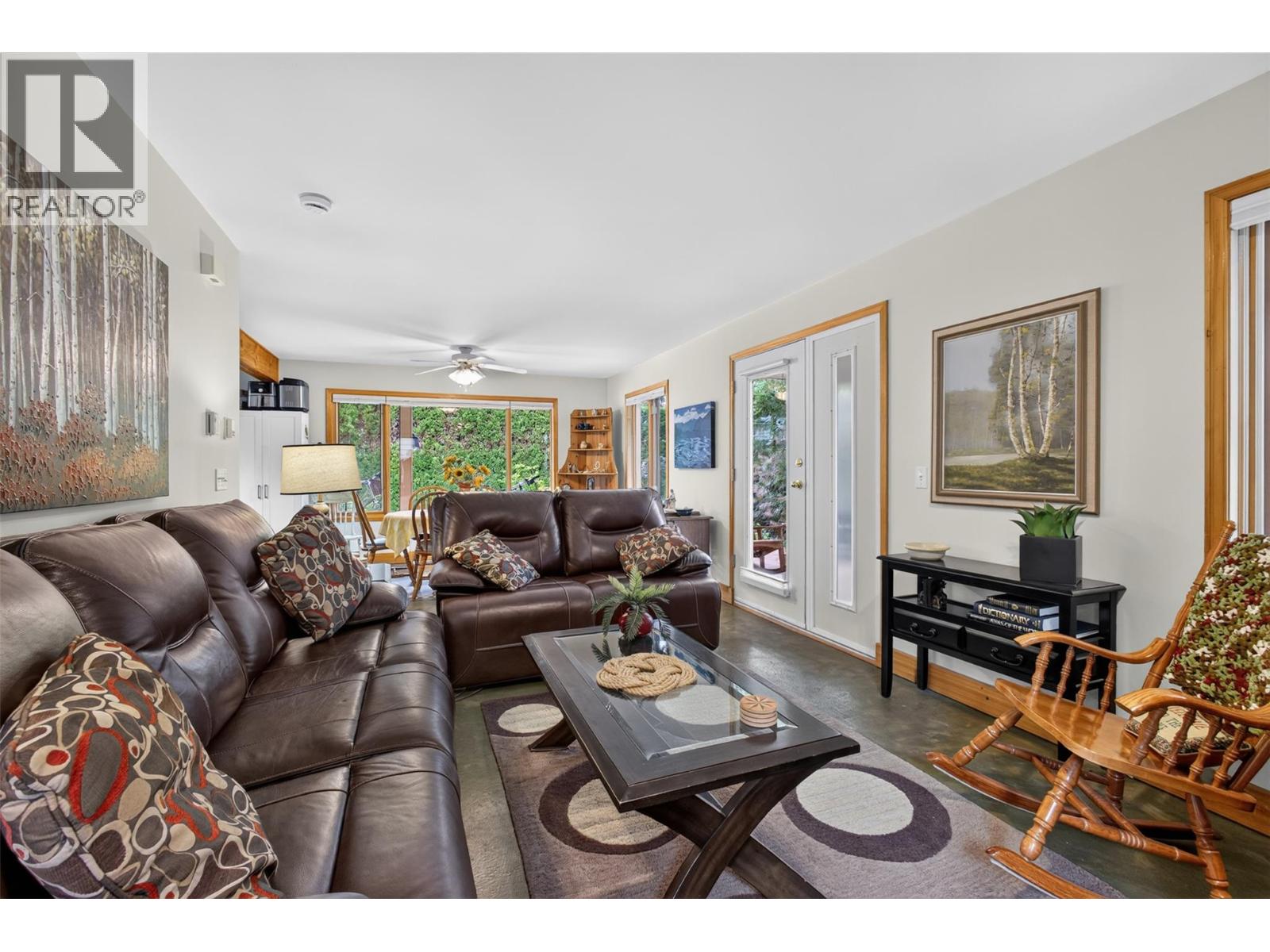 7366 Fintry Delta Road, Kelowna, British Columbia  V1Z 3V2 - Photo 11 - 10401487