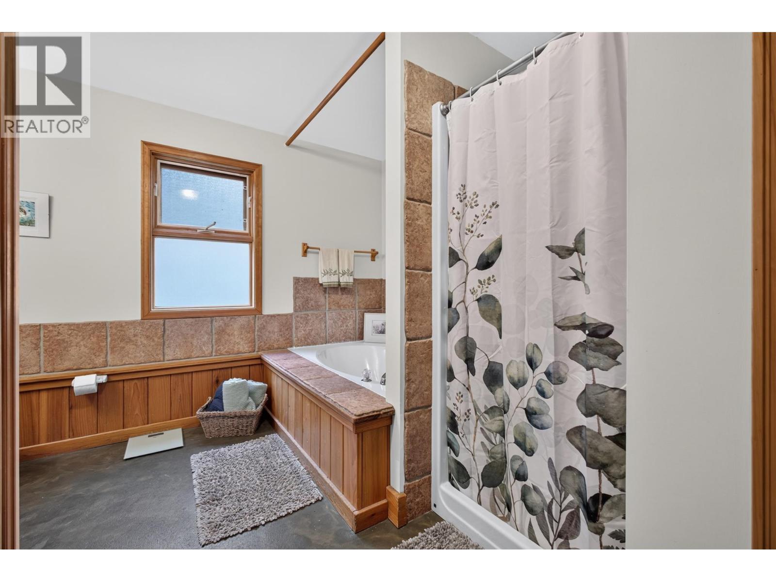 7366 Fintry Delta Road, Kelowna, British Columbia  V1Z 3V2 - Photo 12 - 10401487
