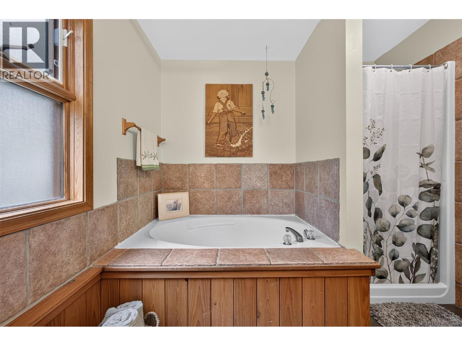 7366 Fintry Delta Road, Kelowna, British Columbia  V1Z 3V2 - Photo 13 - 10401487