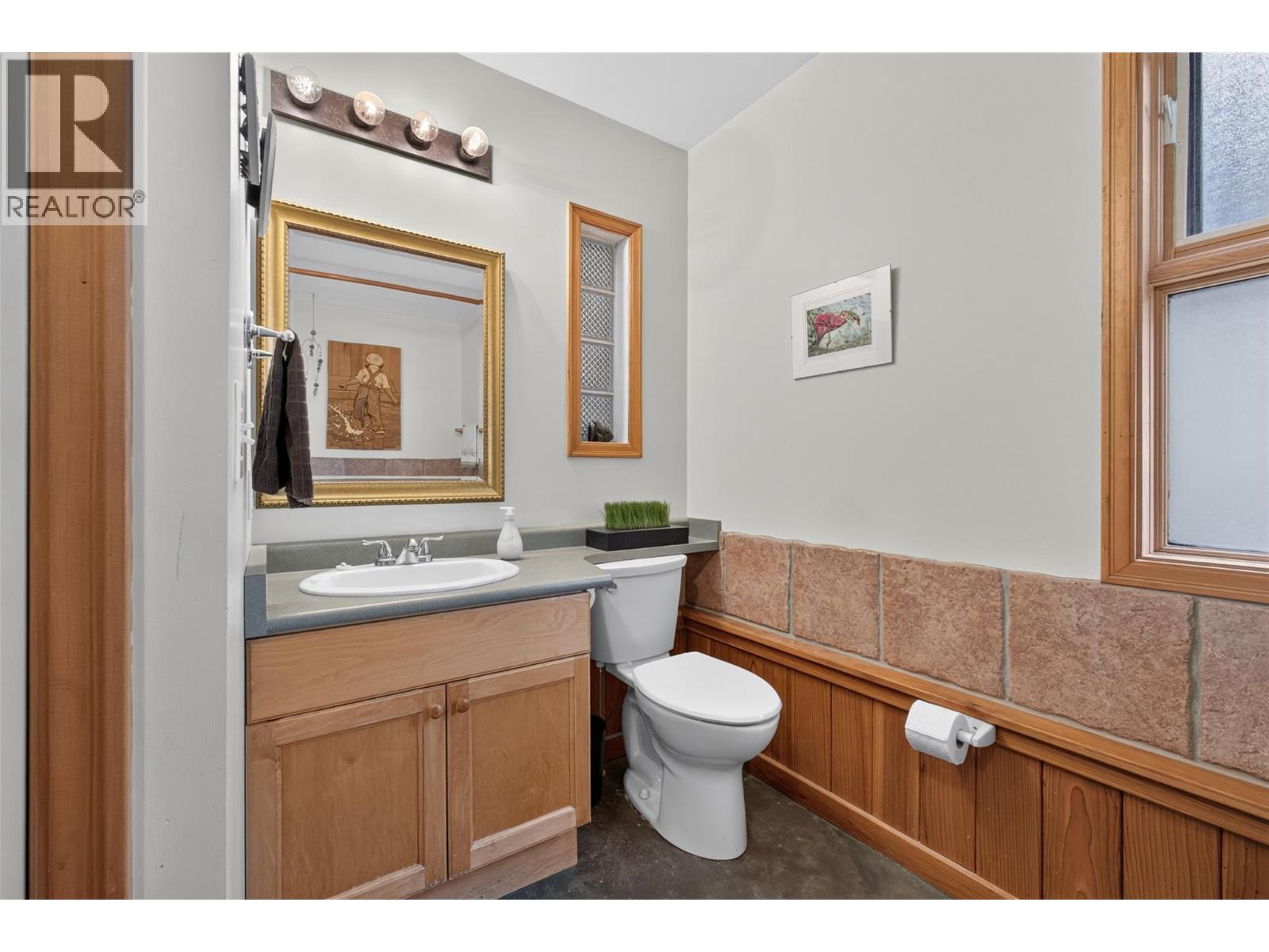 7366 Fintry Delta Road, Kelowna, British Columbia  V1Z 3V2 - Photo 14 - 10401487
