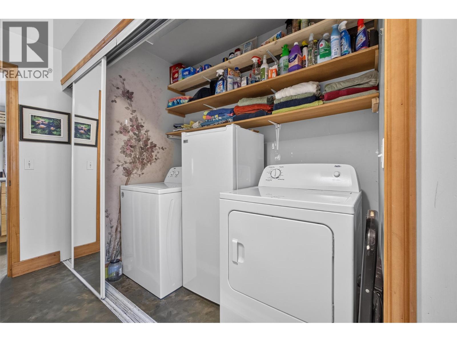 7366 Fintry Delta Road, Kelowna, British Columbia  V1Z 3V2 - Photo 16 - 10401487