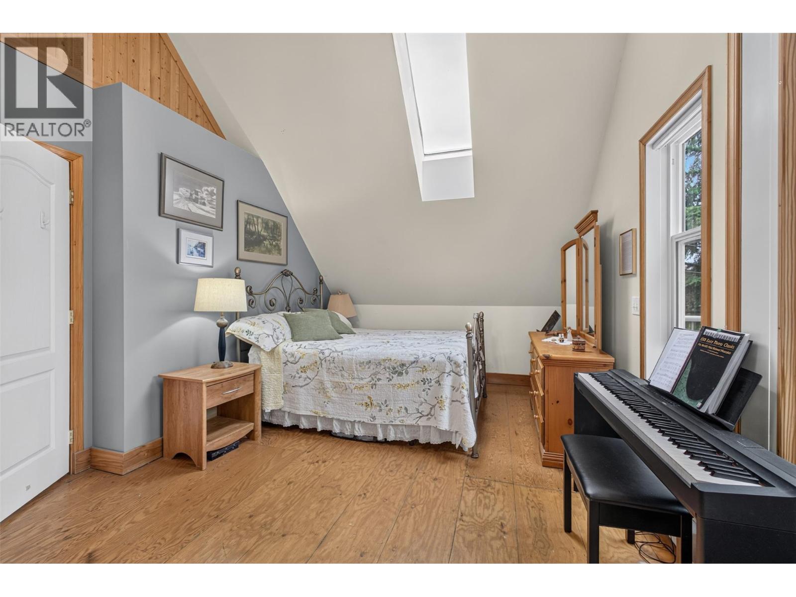 7366 Fintry Delta Road, Kelowna, British Columbia  V1Z 3V2 - Photo 17 - 10401487