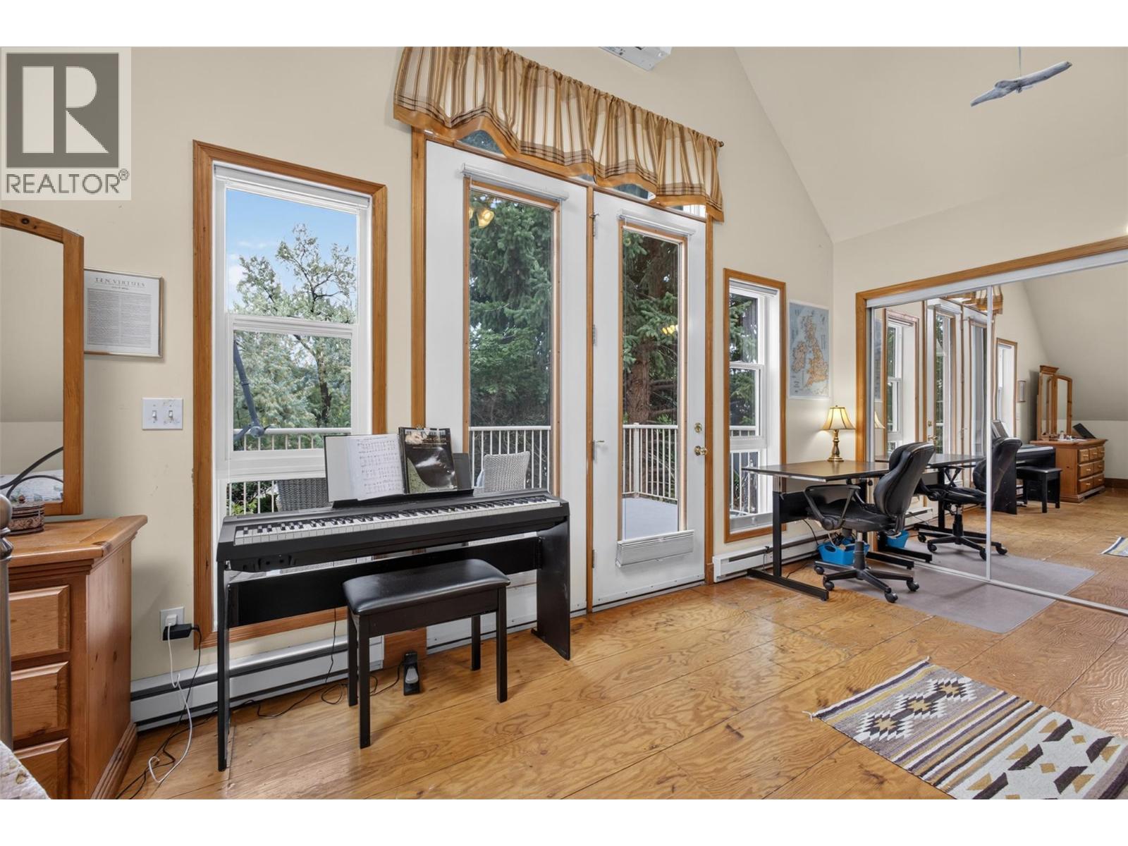 7366 Fintry Delta Road, Kelowna, British Columbia  V1Z 3V2 - Photo 18 - 10401487