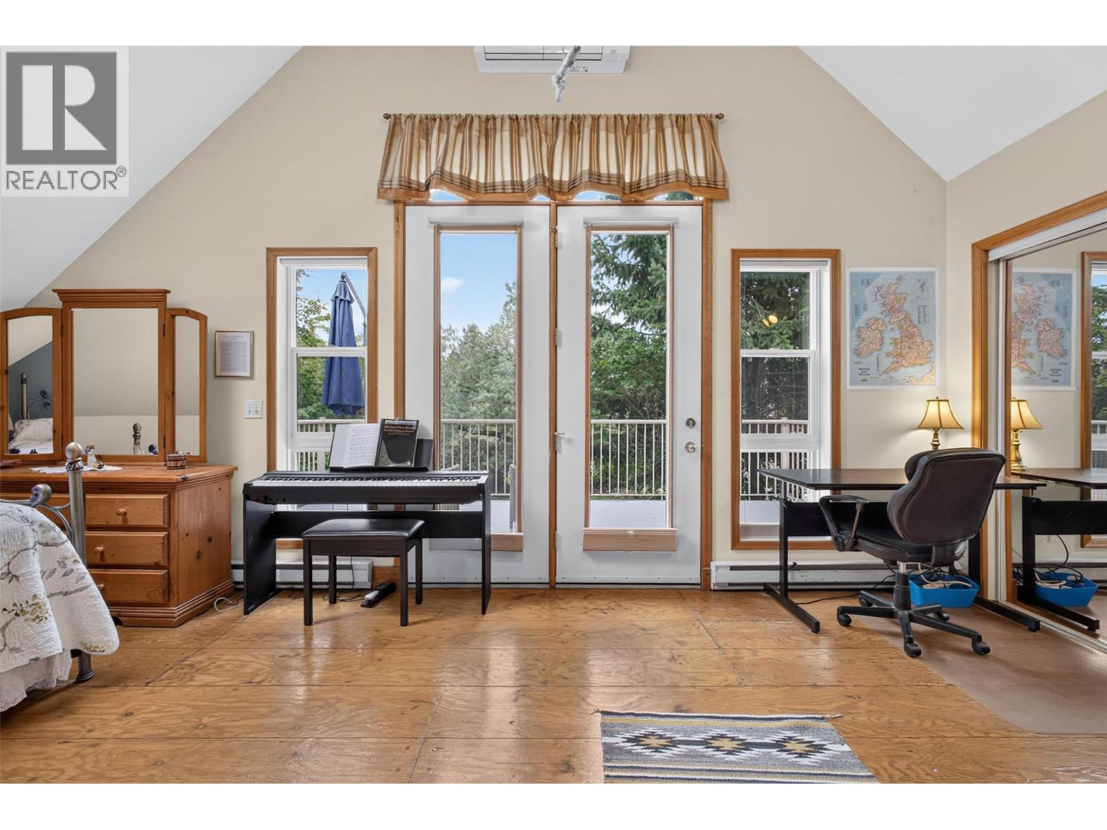 7366 Fintry Delta Road, Kelowna, British Columbia  V1Z 3V2 - Photo 19 - 10401487