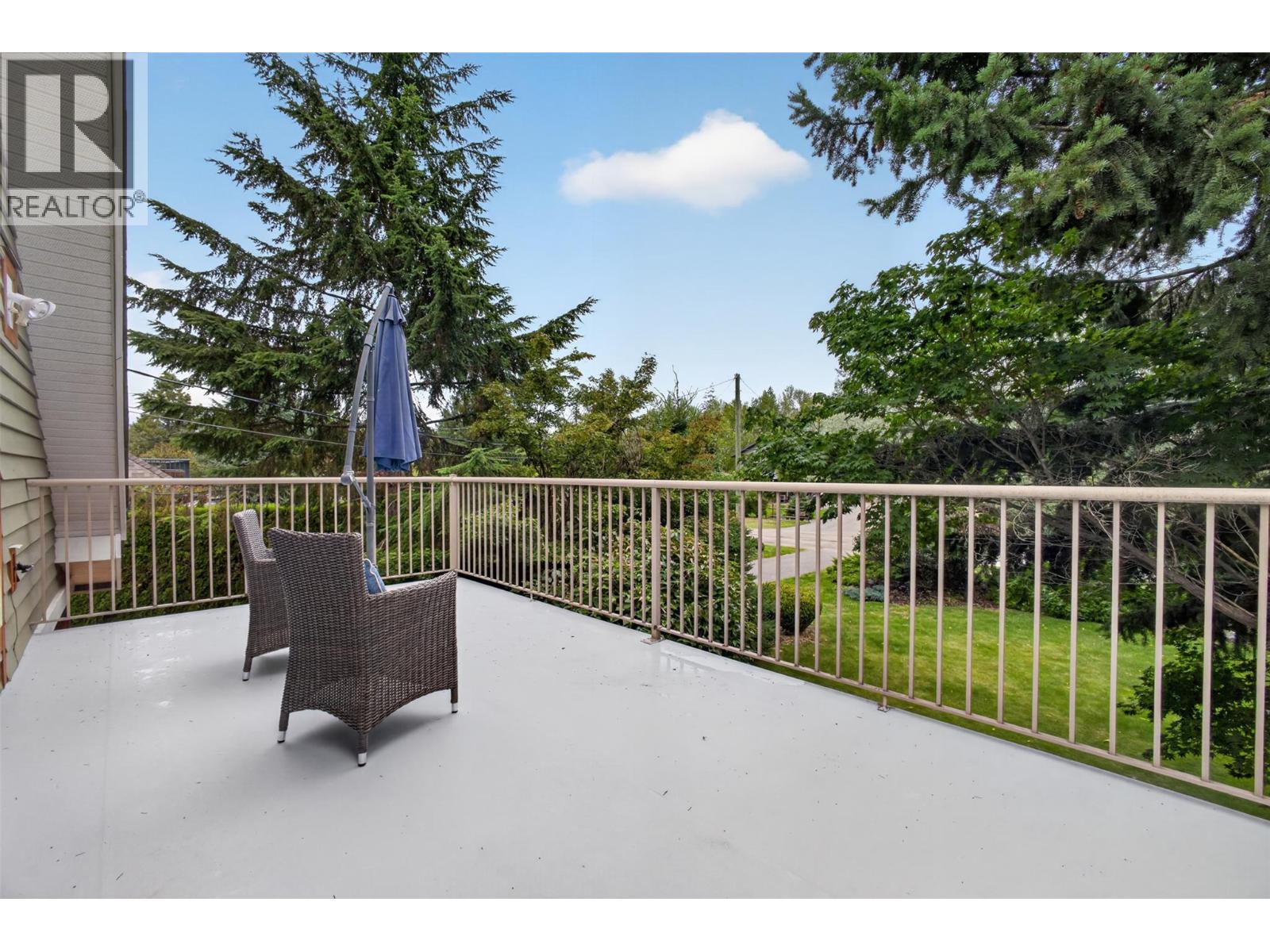 7366 Fintry Delta Road, Kelowna, British Columbia  V1Z 3V2 - Photo 20 - 10401487