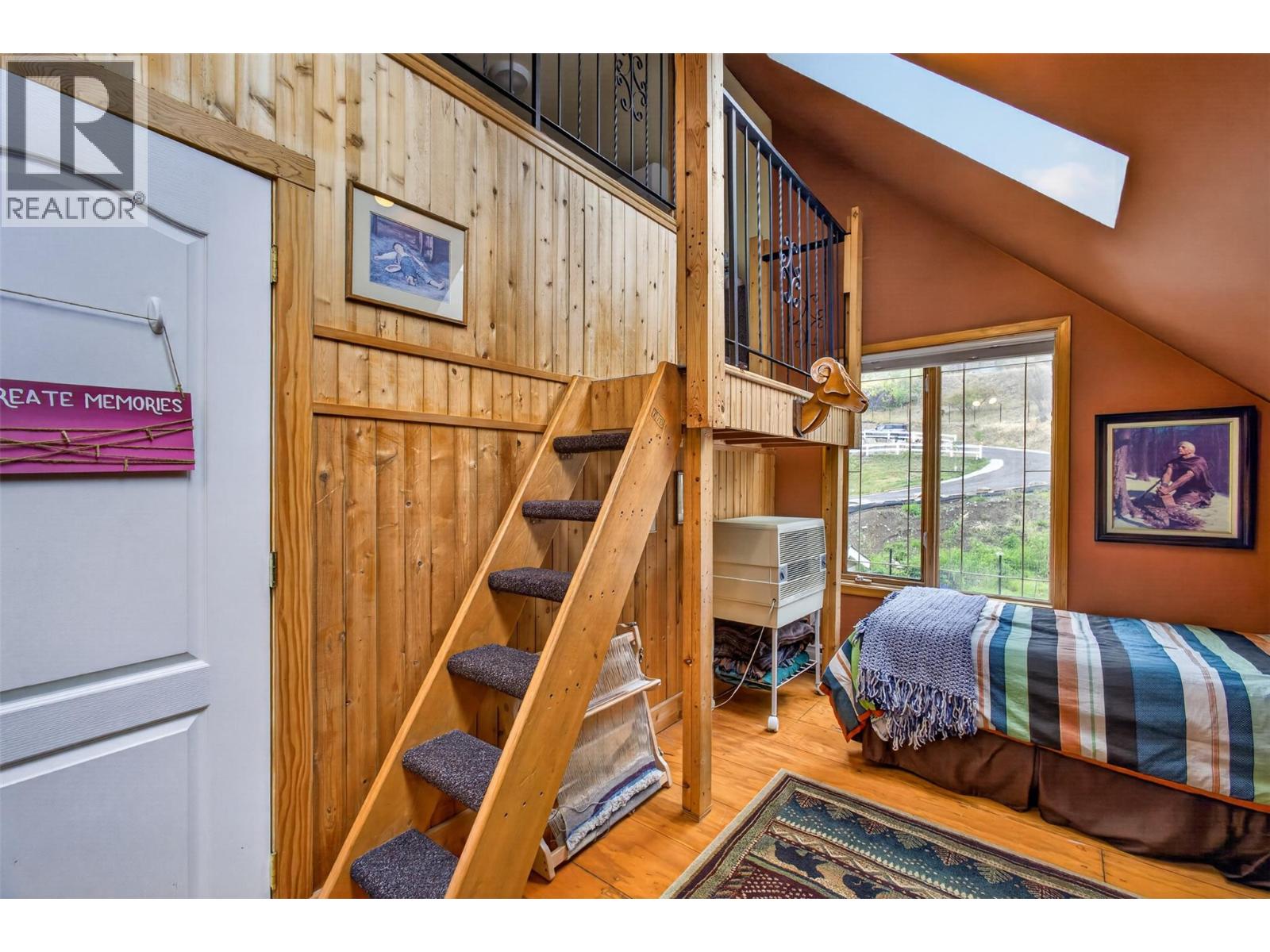 7366 Fintry Delta Road, Kelowna, British Columbia  V1Z 3V2 - Photo 23 - 10401487