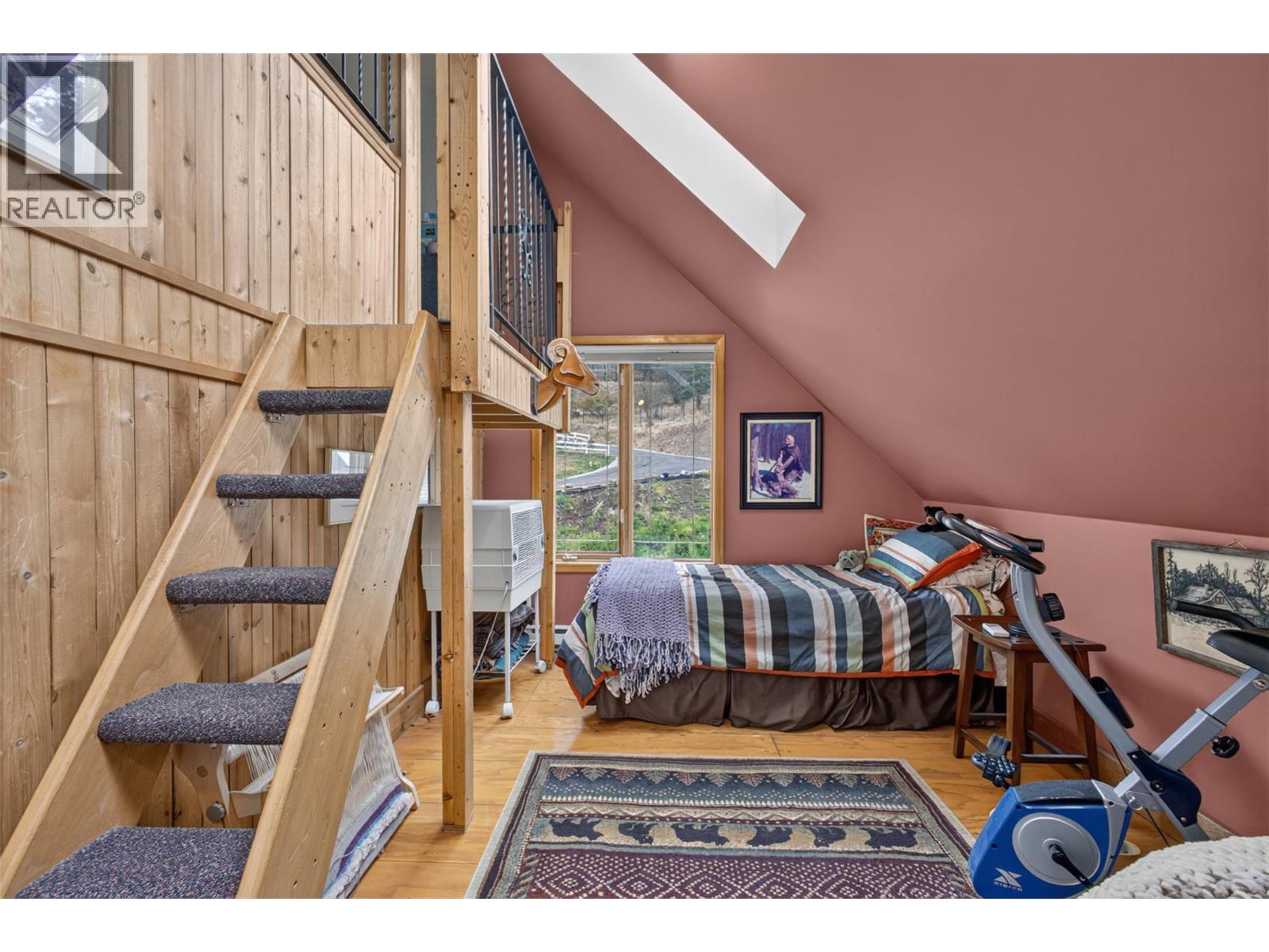 7366 Fintry Delta Road, Kelowna, British Columbia  V1Z 3V2 - Photo 24 - 10401487