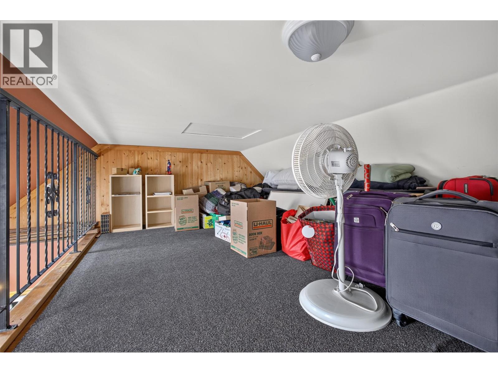 7366 Fintry Delta Road, Kelowna, British Columbia  V1Z 3V2 - Photo 25 - 10401487