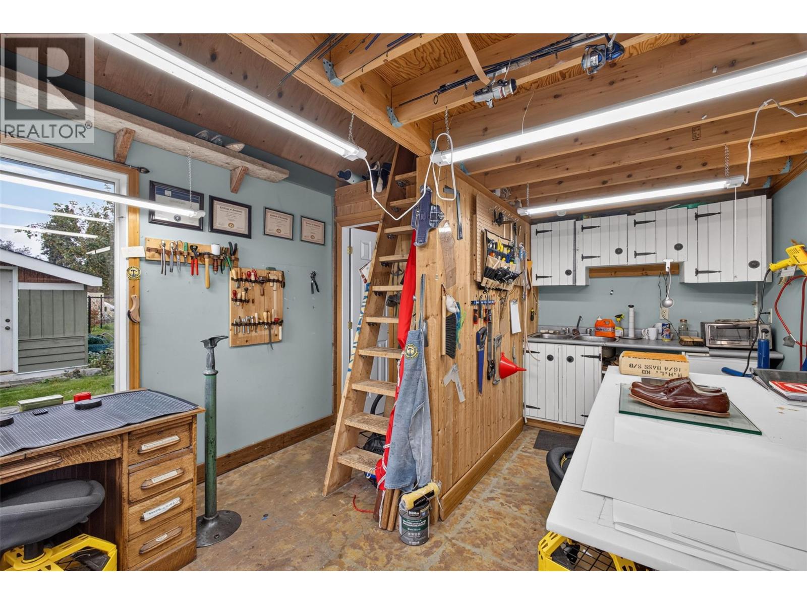 7366 Fintry Delta Road, Kelowna, British Columbia  V1Z 3V2 - Photo 30 - 10401487