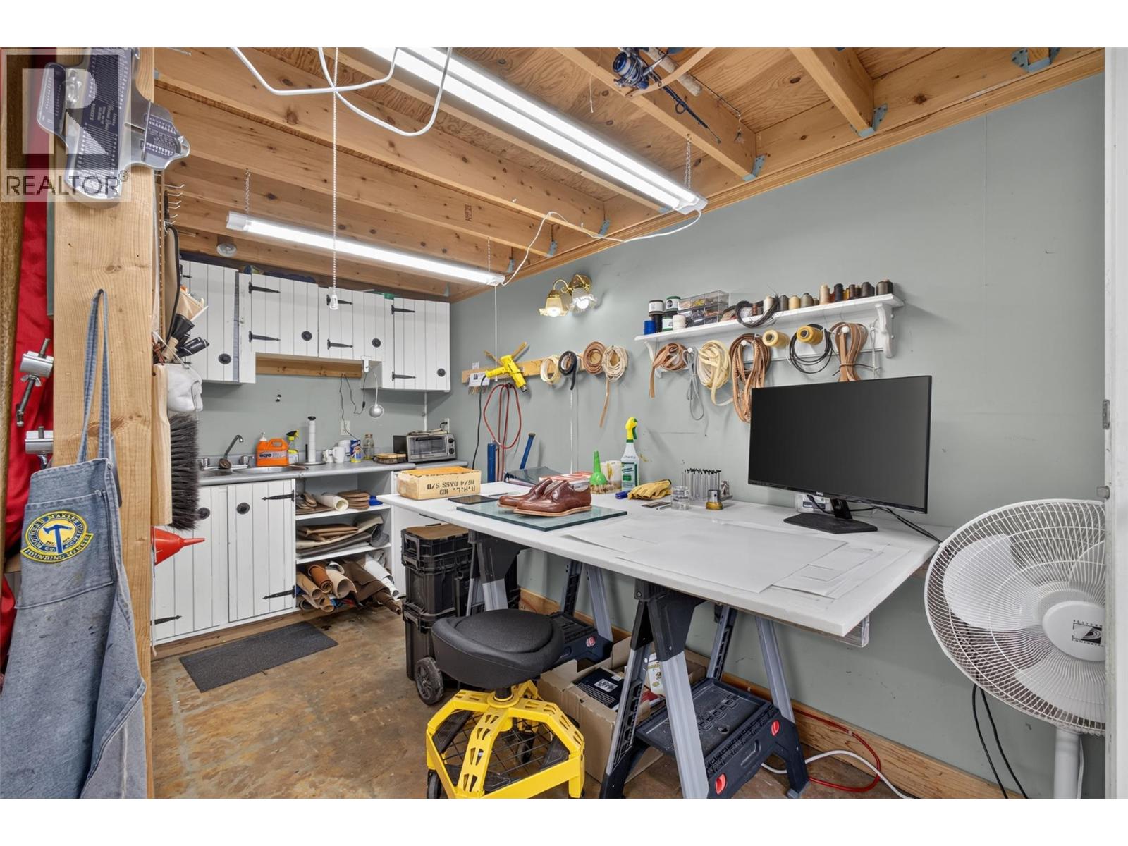 7366 Fintry Delta Road, Kelowna, British Columbia  V1Z 3V2 - Photo 31 - 10401487