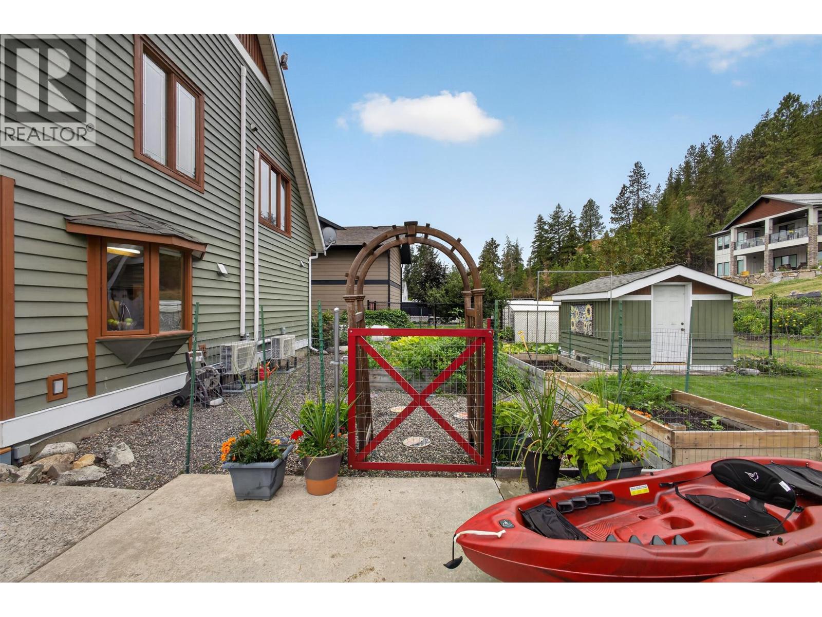 7366 Fintry Delta Road, Kelowna, British Columbia  V1Z 3V2 - Photo 34 - 10401487