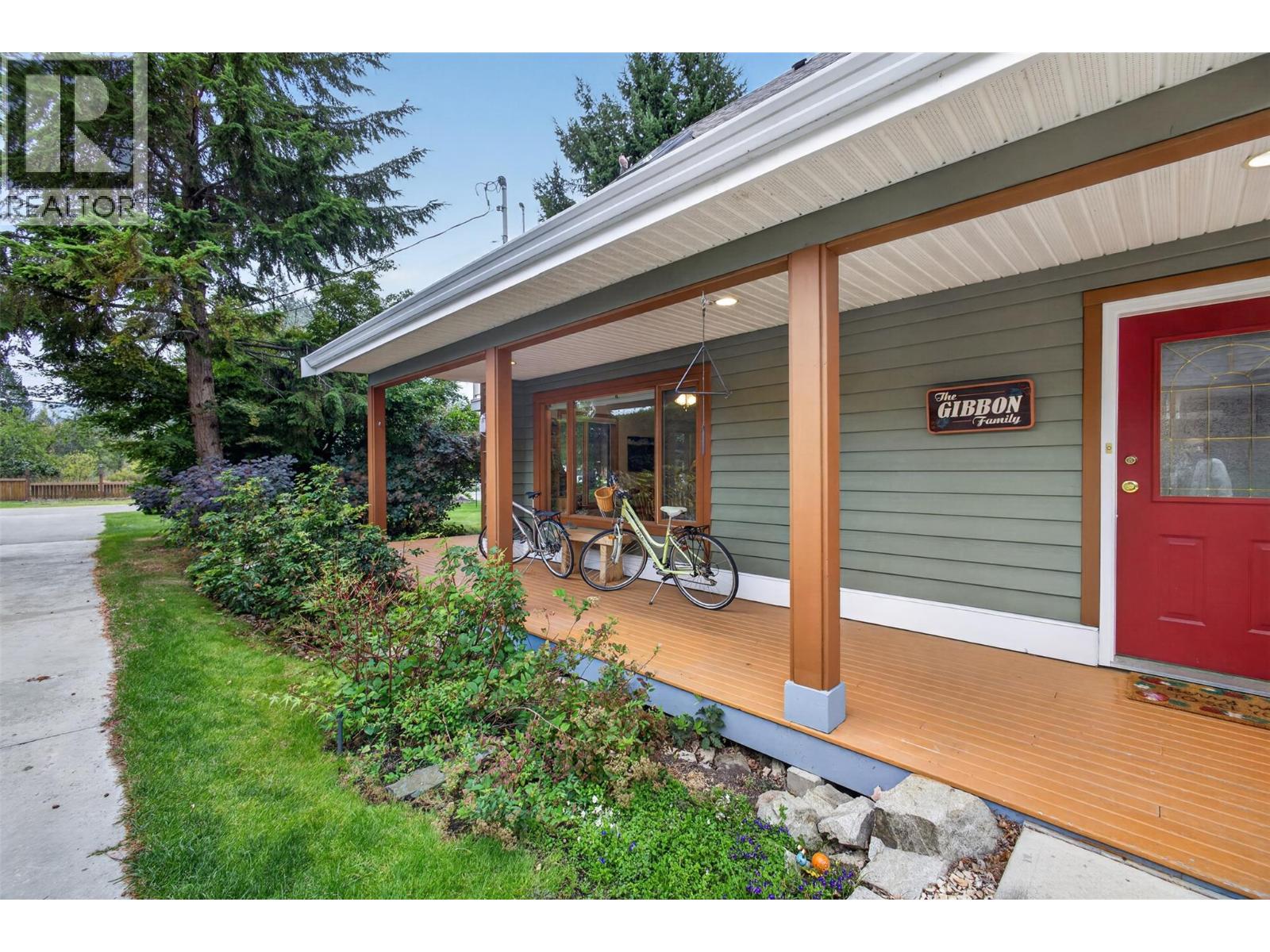 7366 Fintry Delta Road, Kelowna, British Columbia  V1Z 3V2 - Photo 35 - 10401487