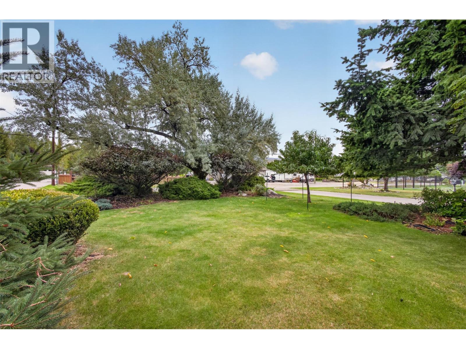 7366 Fintry Delta Road, Kelowna, British Columbia  V1Z 3V2 - Photo 38 - 10401487