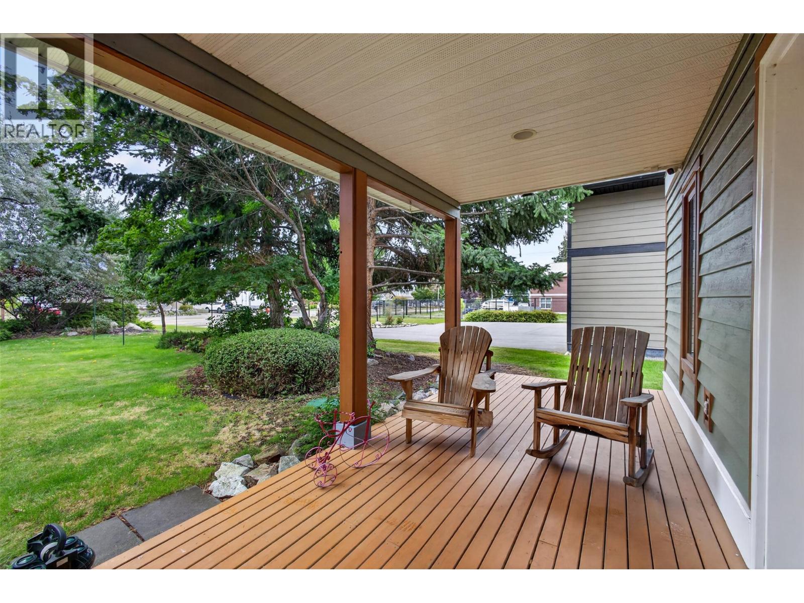 7366 Fintry Delta Road, Kelowna, British Columbia  V1Z 3V2 - Photo 39 - 10401487