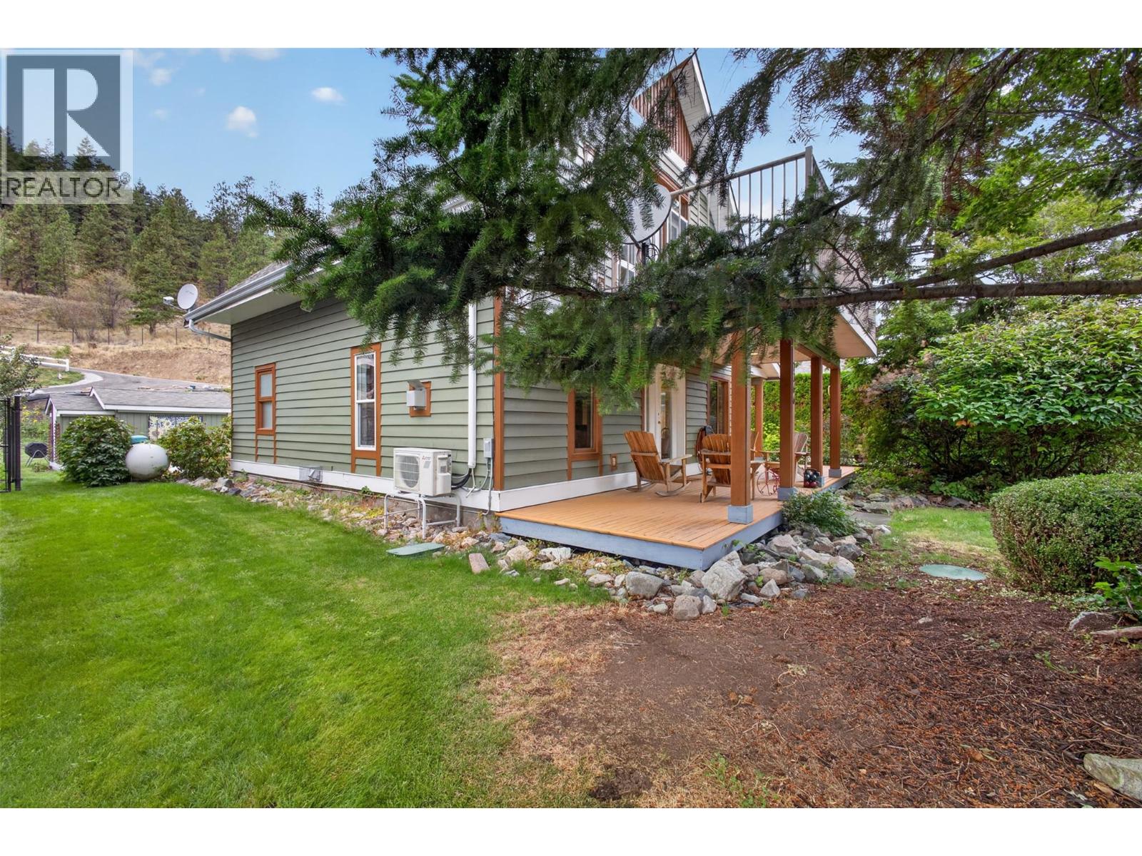 7366 Fintry Delta Road, Kelowna, British Columbia  V1Z 3V2 - Photo 40 - 10401487