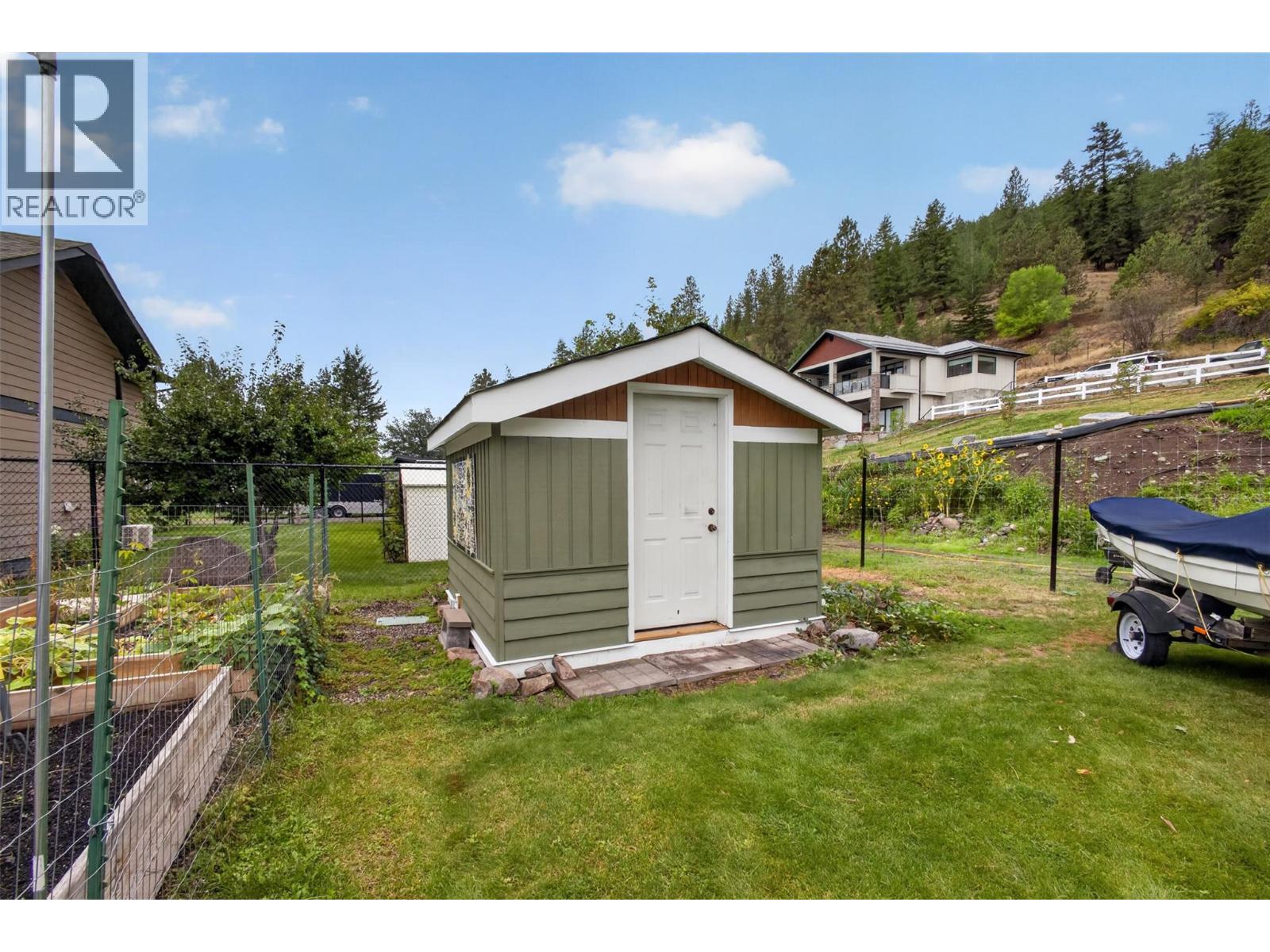 7366 Fintry Delta Road, Kelowna, British Columbia  V1Z 3V2 - Photo 42 - 10401487