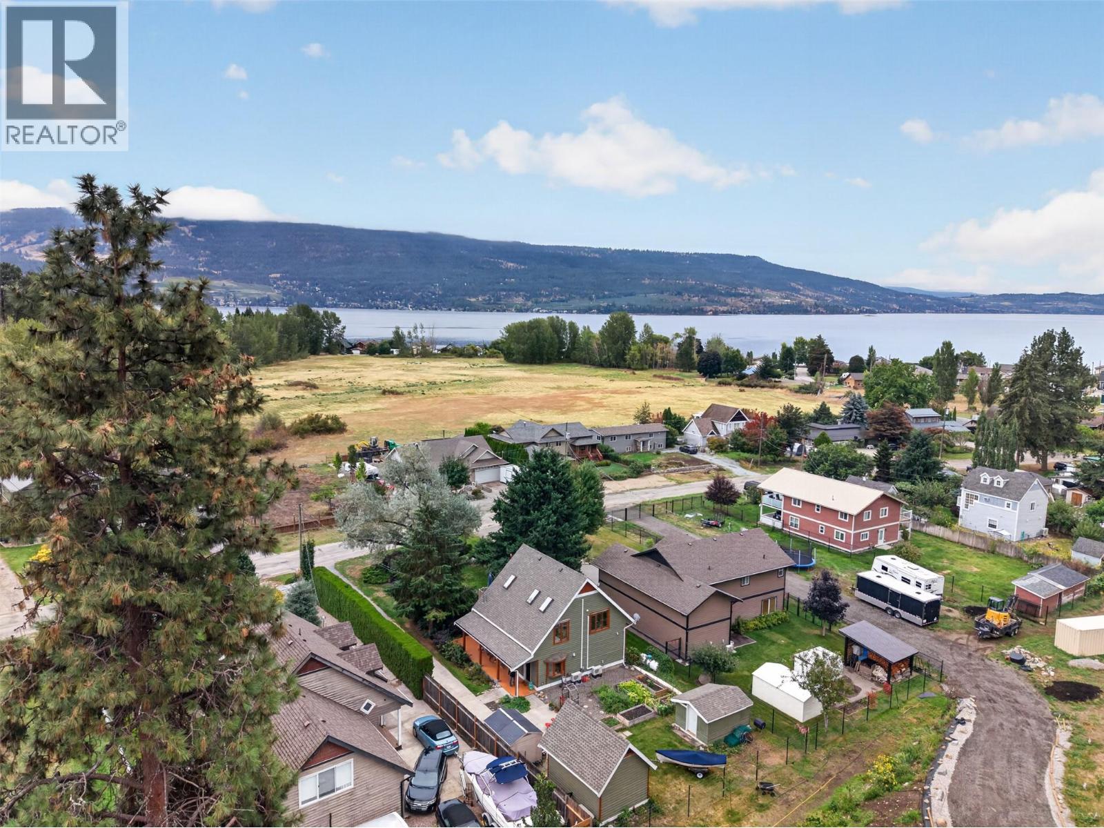 7366 Fintry Delta Road, Kelowna, British Columbia  V1Z 3V2 - Photo 43 - 10401487