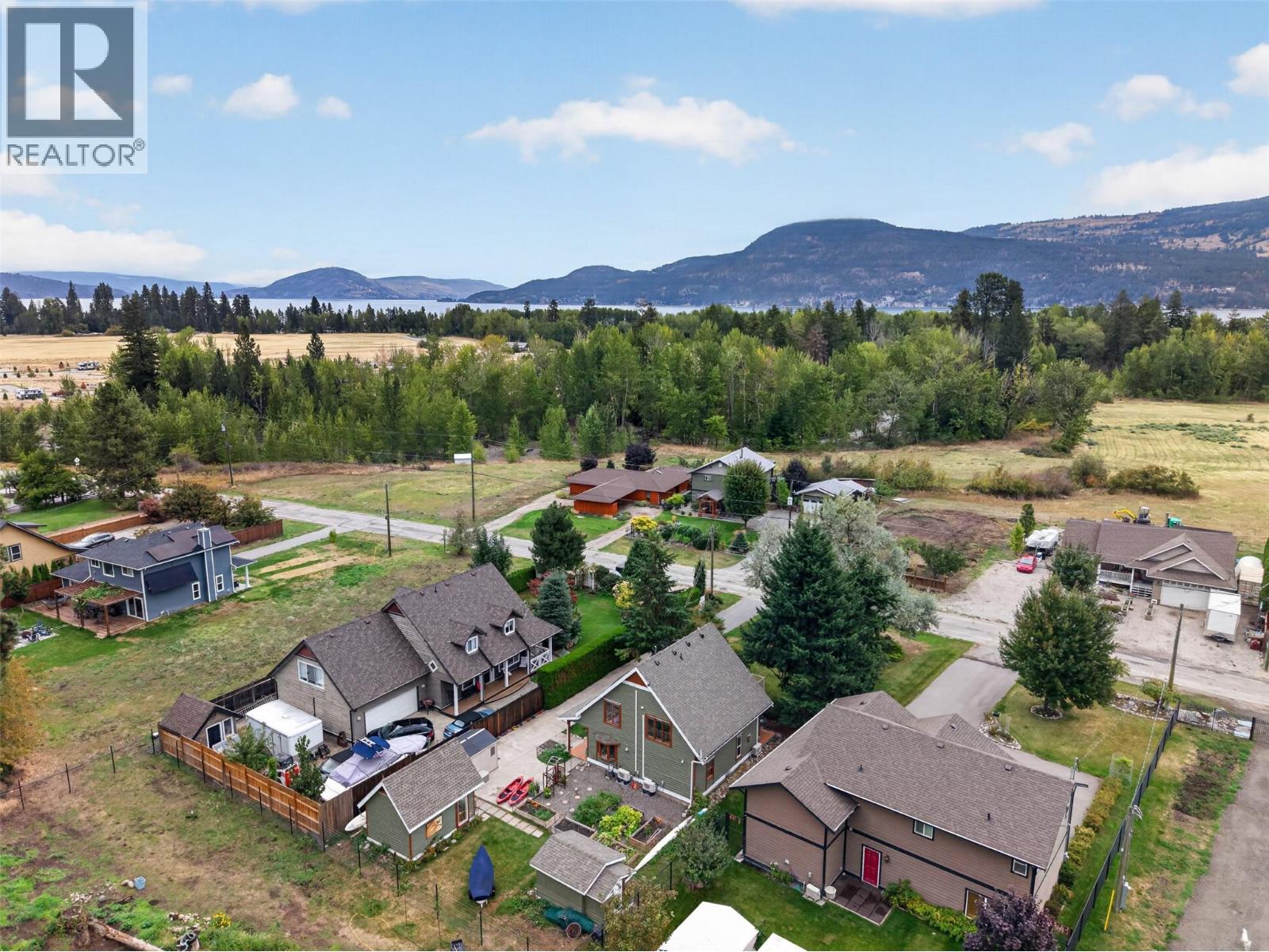 7366 Fintry Delta Road, Kelowna, British Columbia  V1Z 3V2 - Photo 44 - 10401487