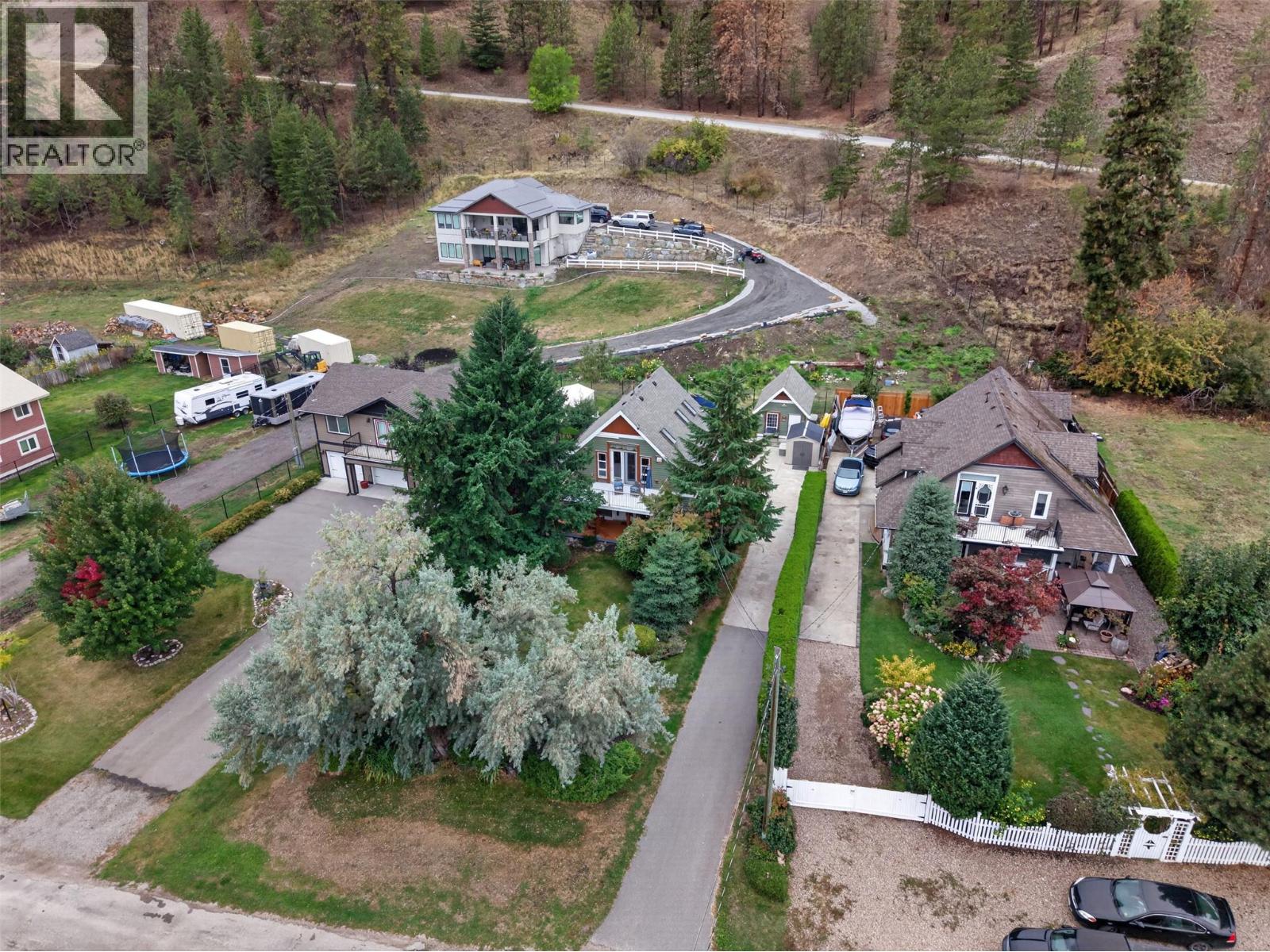 7366 Fintry Delta Road, Kelowna, British Columbia  V1Z 3V2 - Photo 45 - 10401487